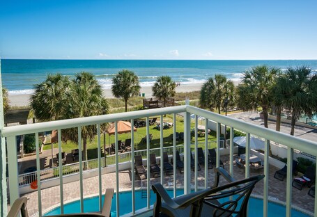 The Strand A Boutique Resort - Image 43