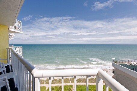 The Strand A Boutique Resort - Image 1