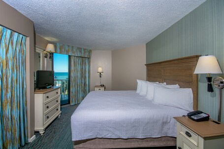 The Strand A Boutique Resort - Image 60