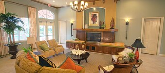 Coral Cay Resort by Sky Hotels & Resorts