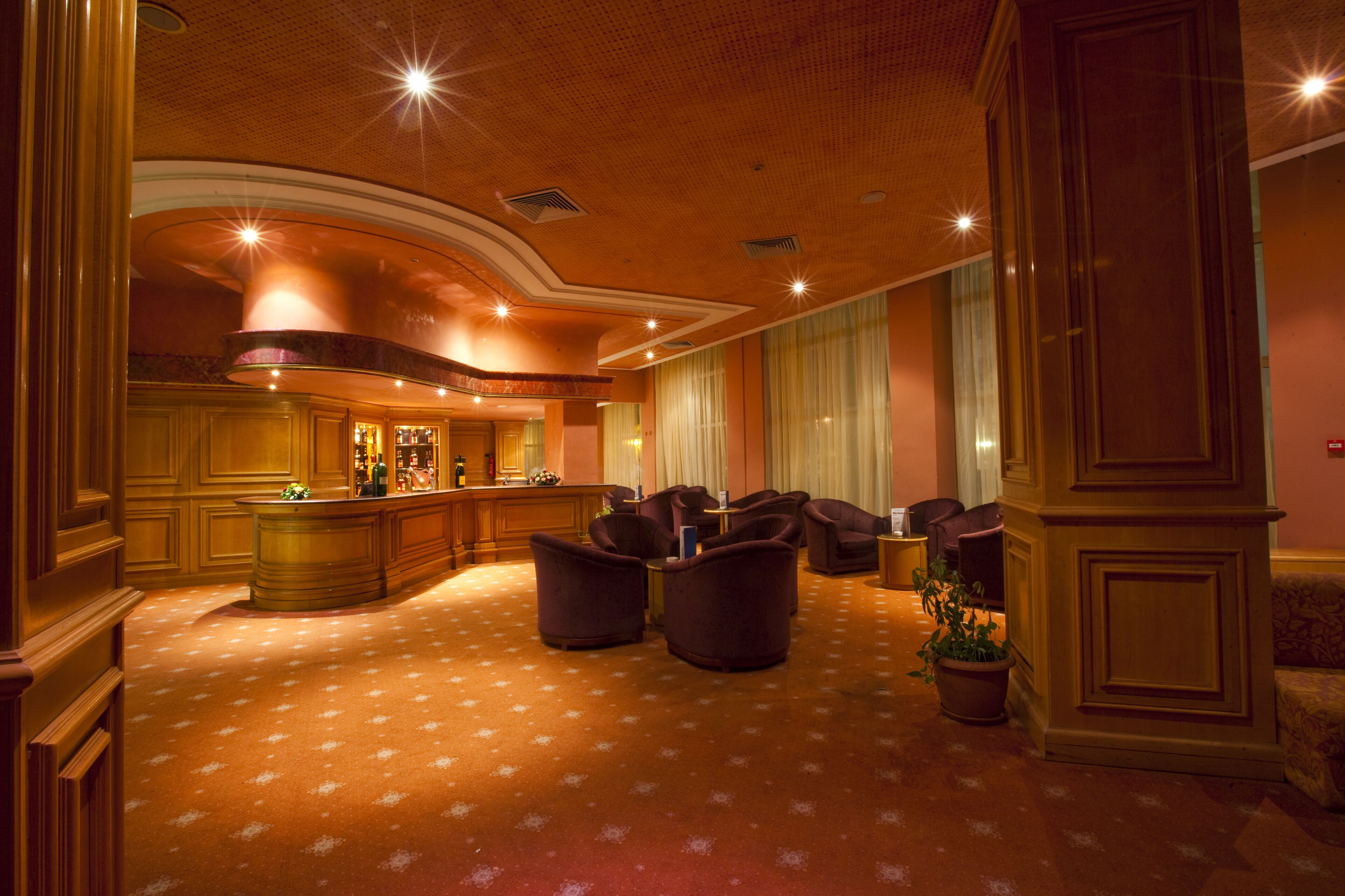 Photo - El Mouradi El Menzah