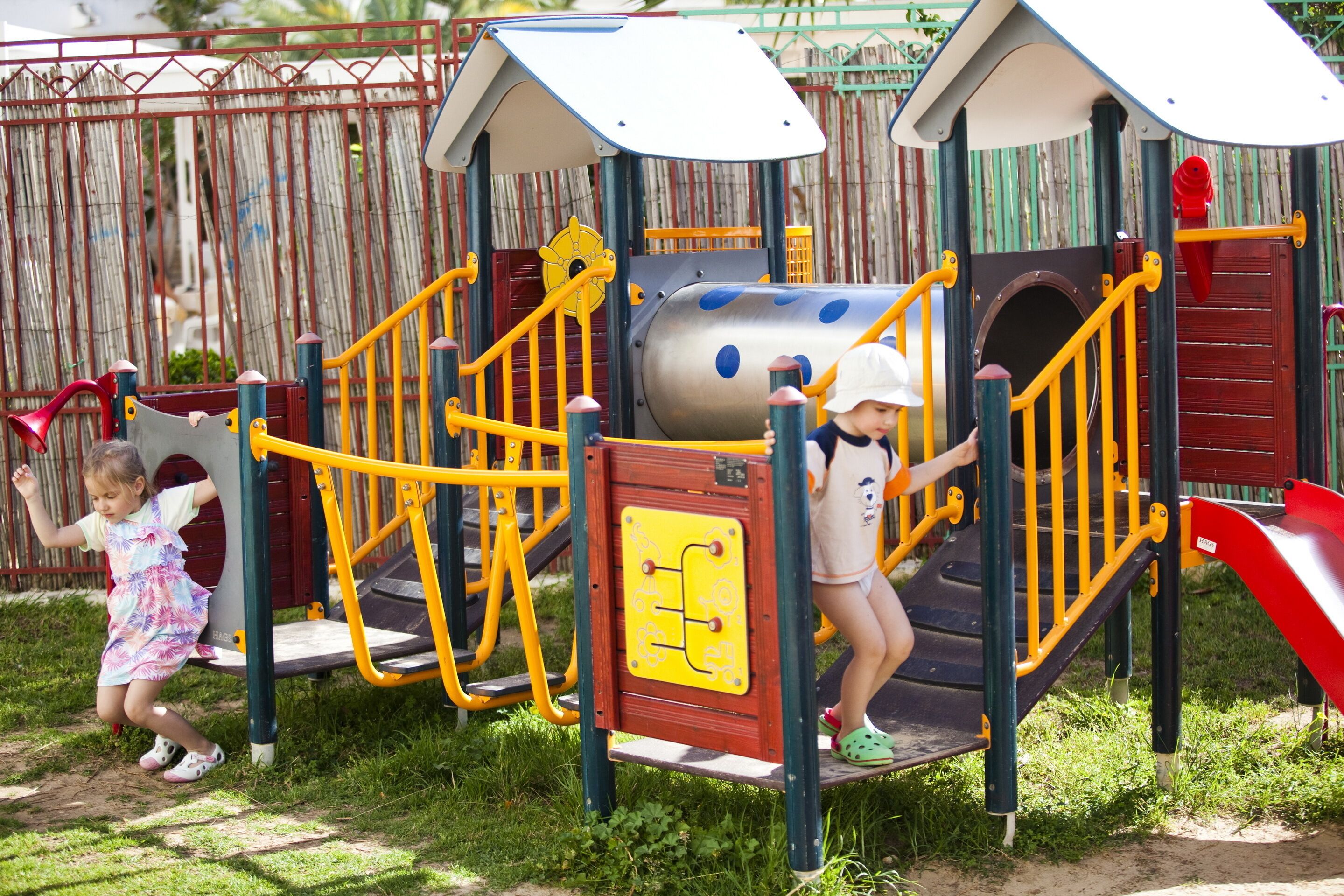 Photo - El Mouradi El Menzah