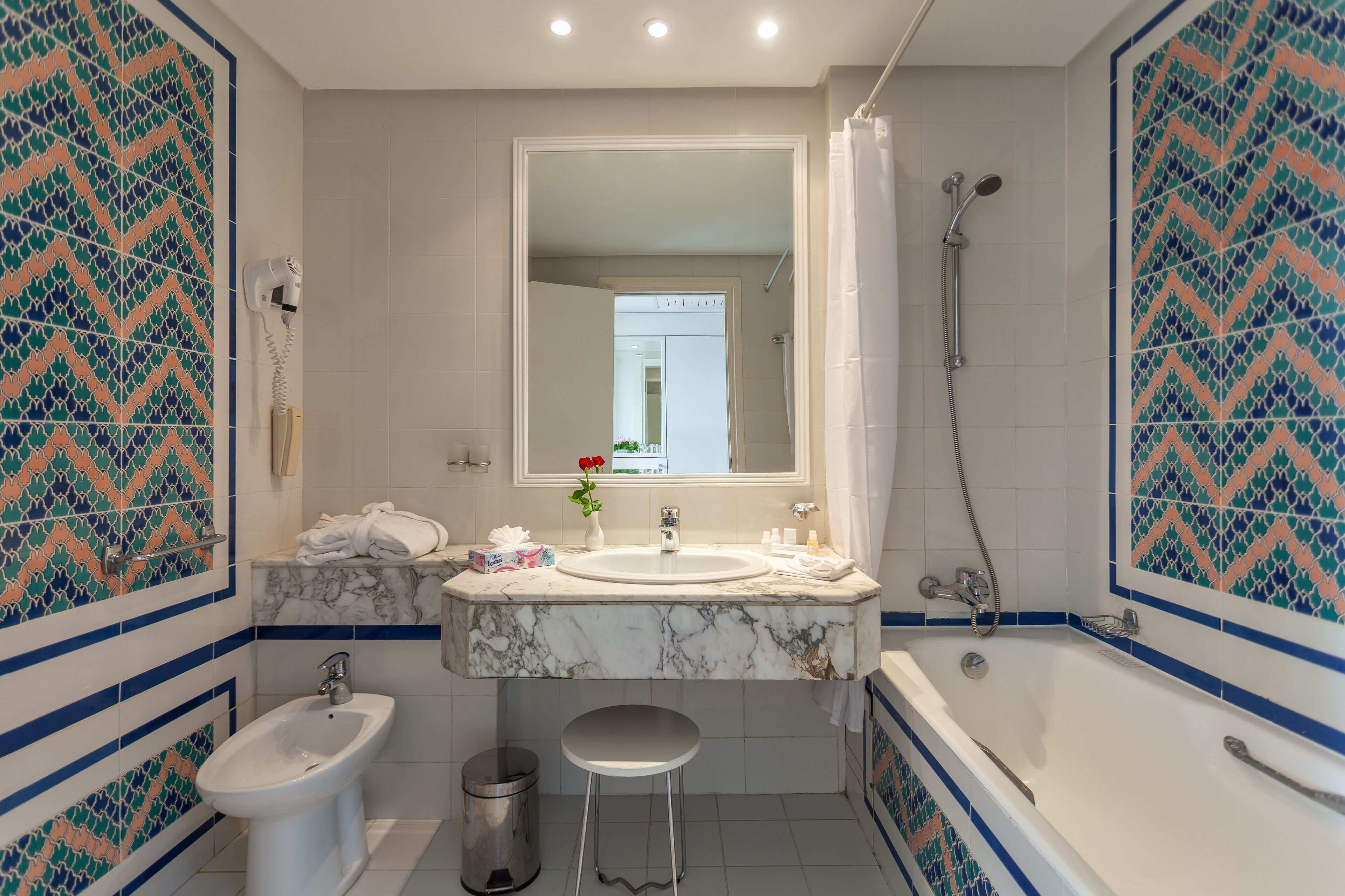 Photo - El Mouradi El Menzah