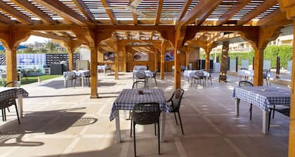 Naama Bay Hotel & Resort