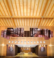 Servicio de la propiedad