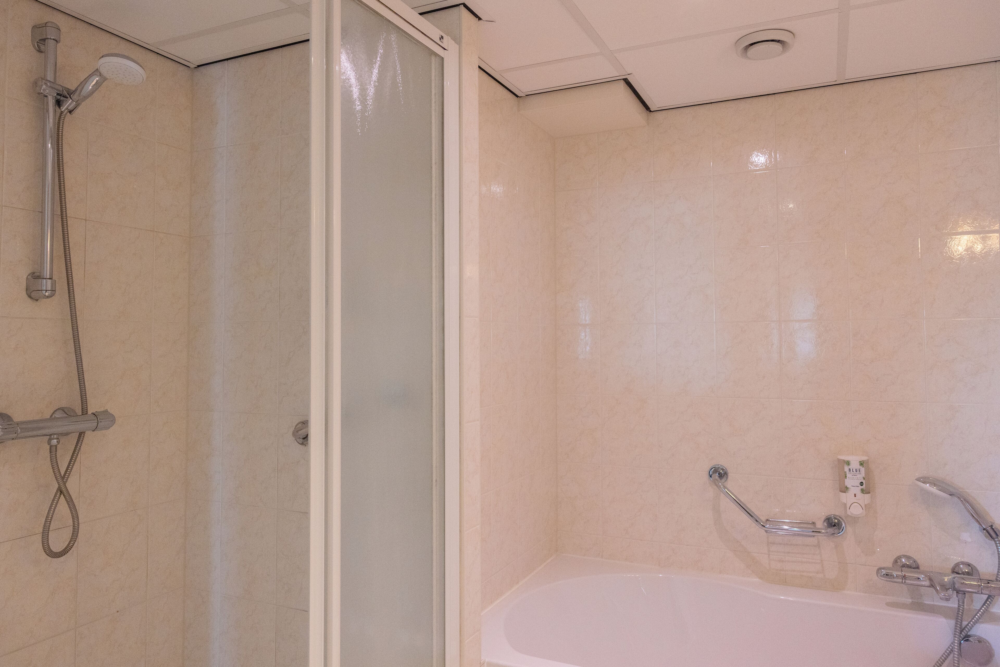 Foto - Fletcher Hotel - Restaurant de Cooghen