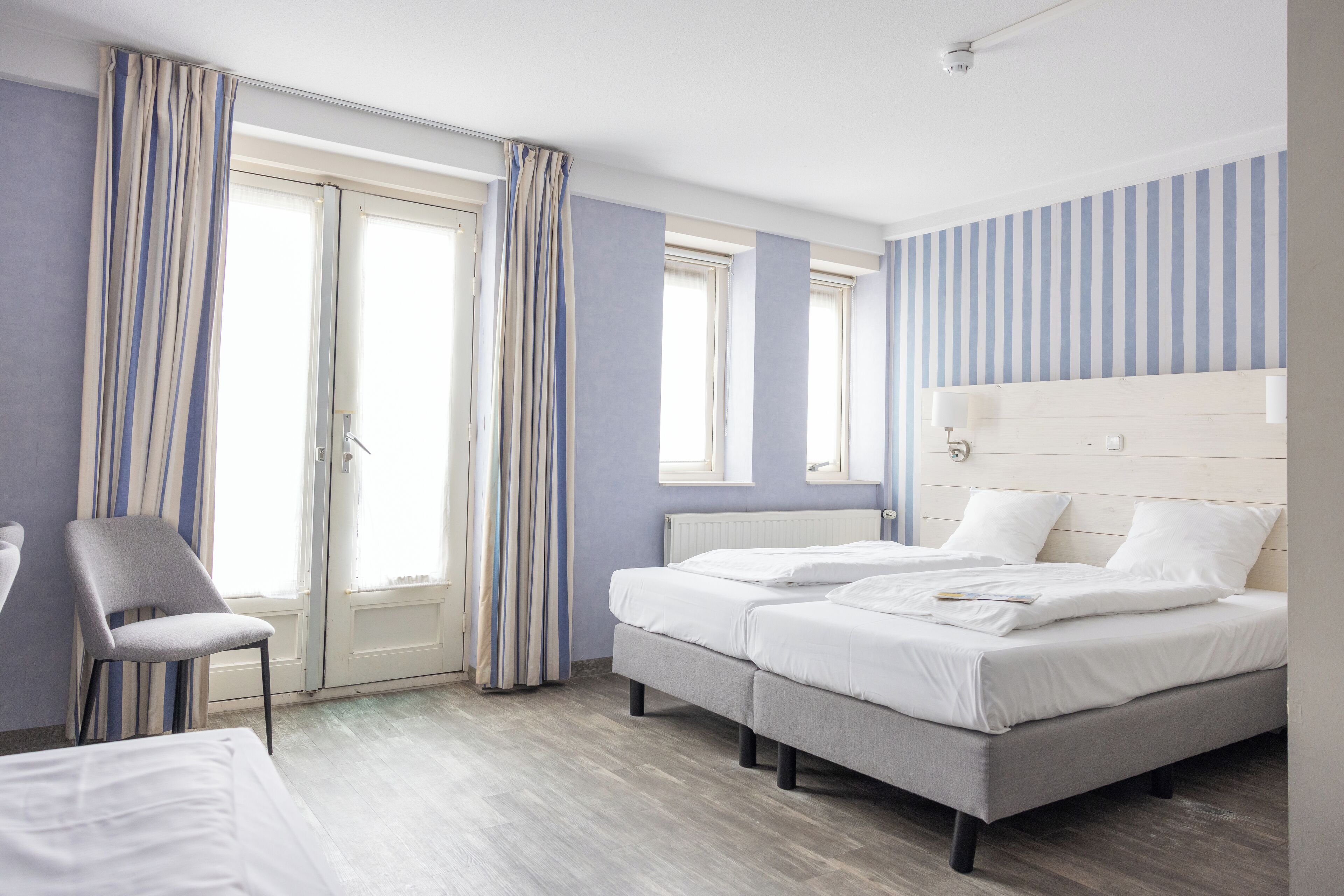 Foto - Fletcher Hotel - Restaurant de Cooghen