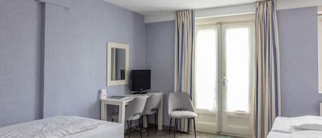 Rom