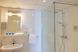 Junior-Suite | Schreibtisch, Babybetten, Zustellbetten, kostenloses WLAN