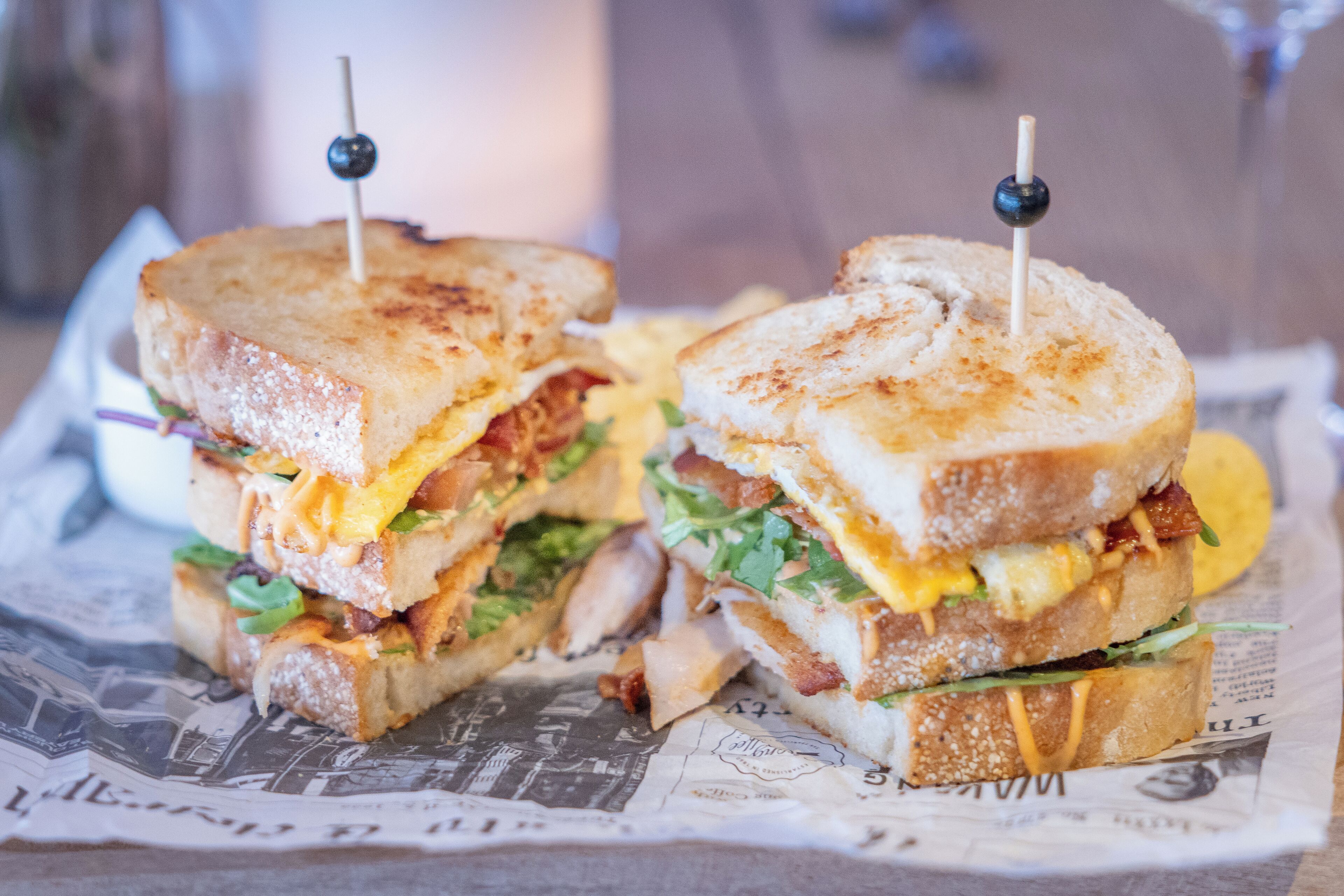 Foto - Fletcher Hotel - Restaurant de Cooghen