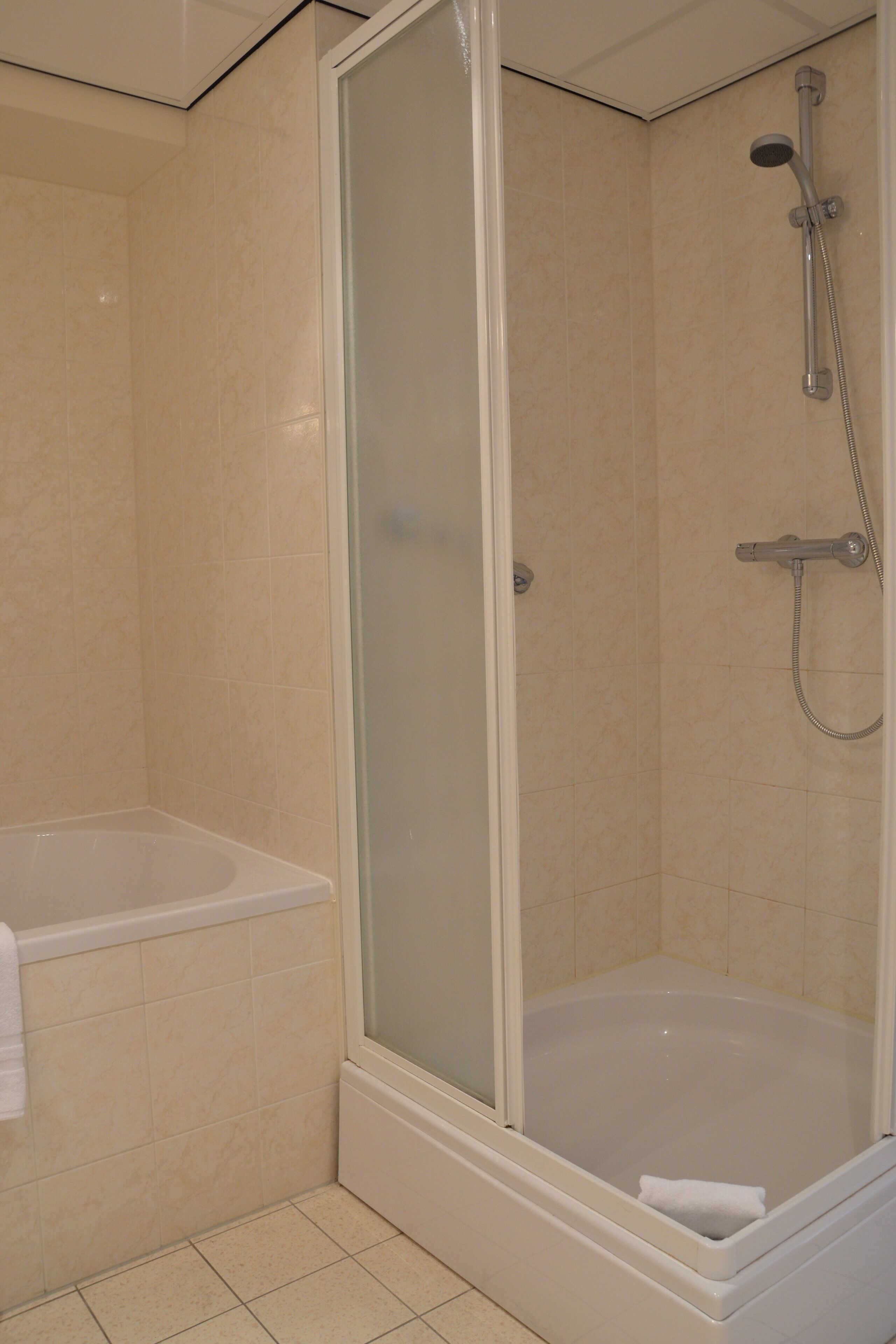 Foto - Fletcher Hotel - Restaurant de Cooghen