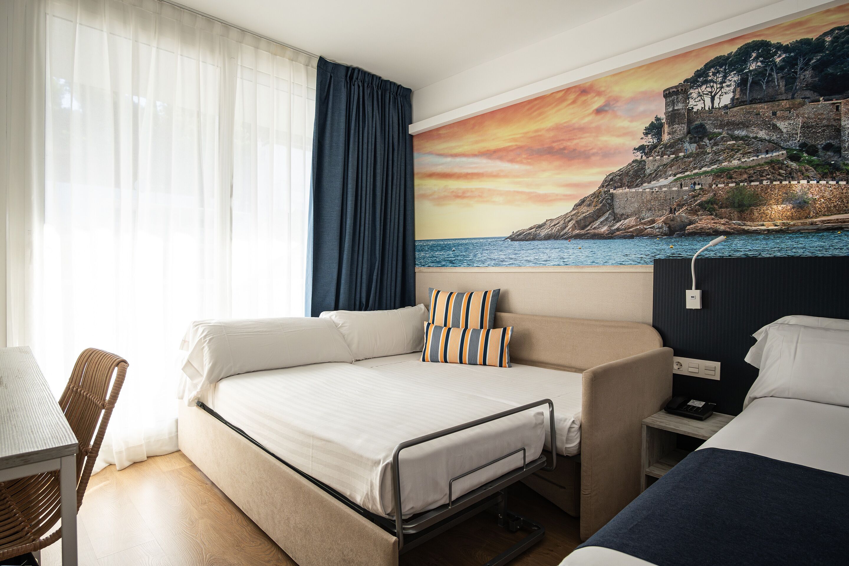 Kamar