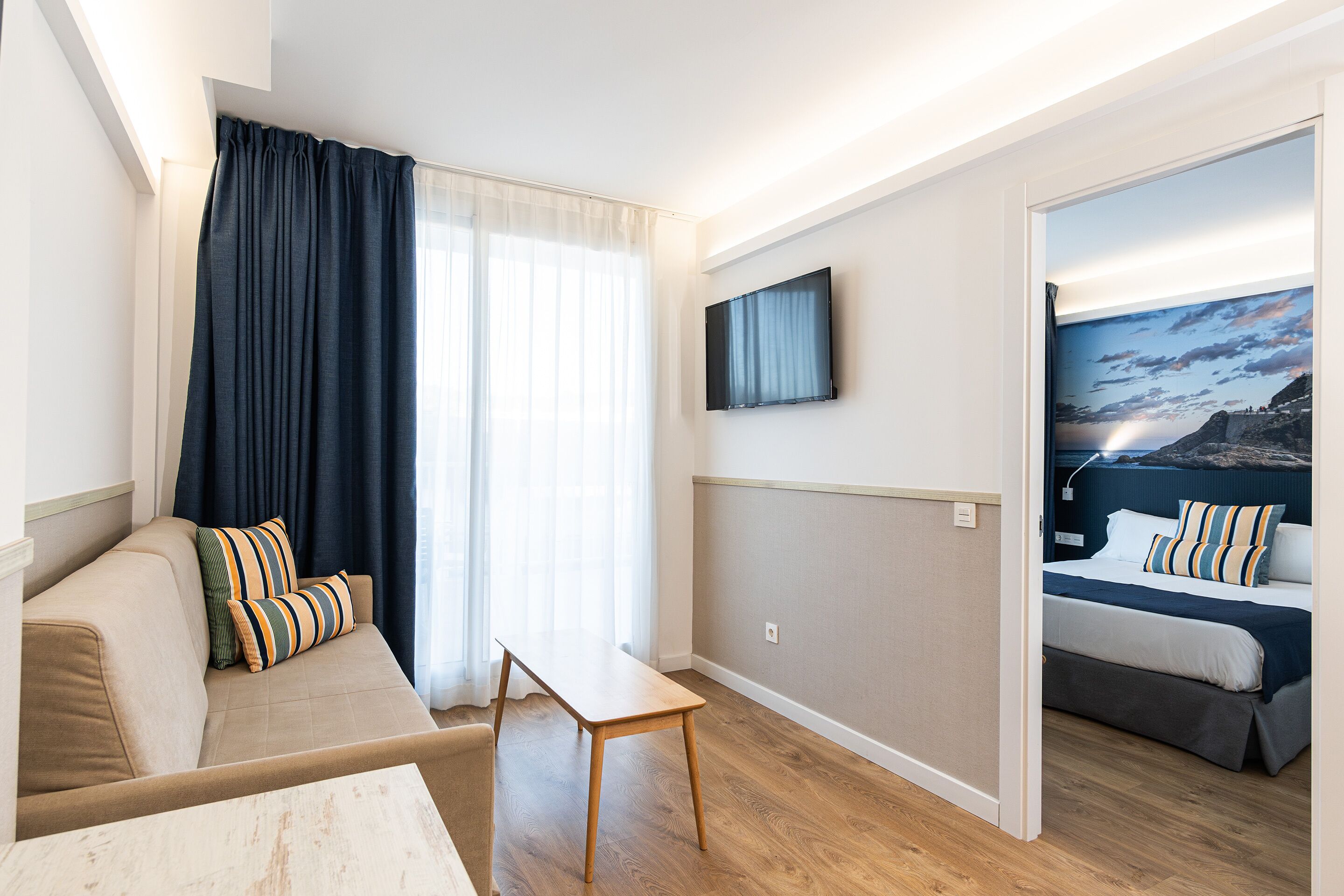 Photo - Hotel Don Juan Tossa