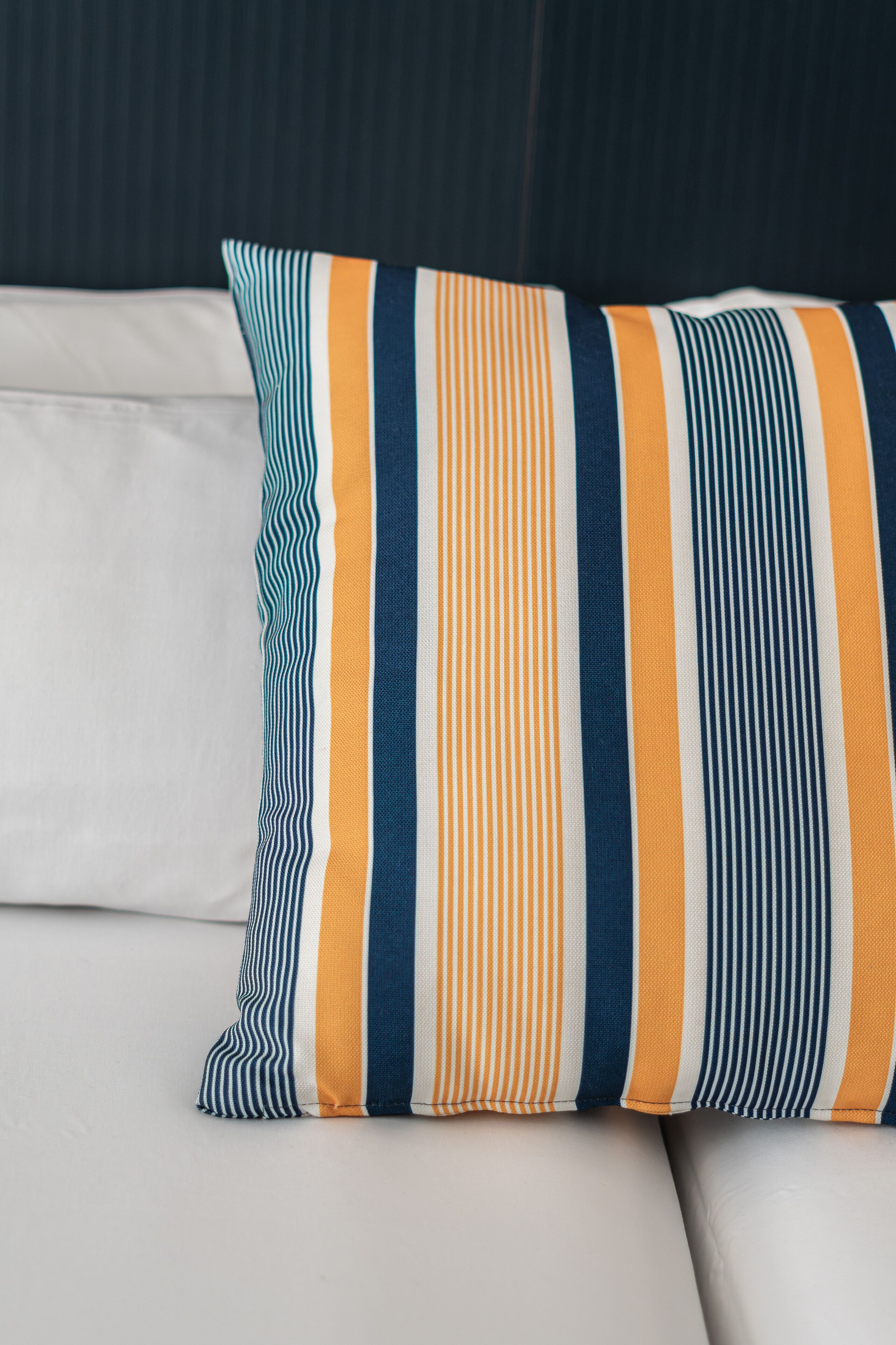 Photo - Hotel Don Juan Tossa