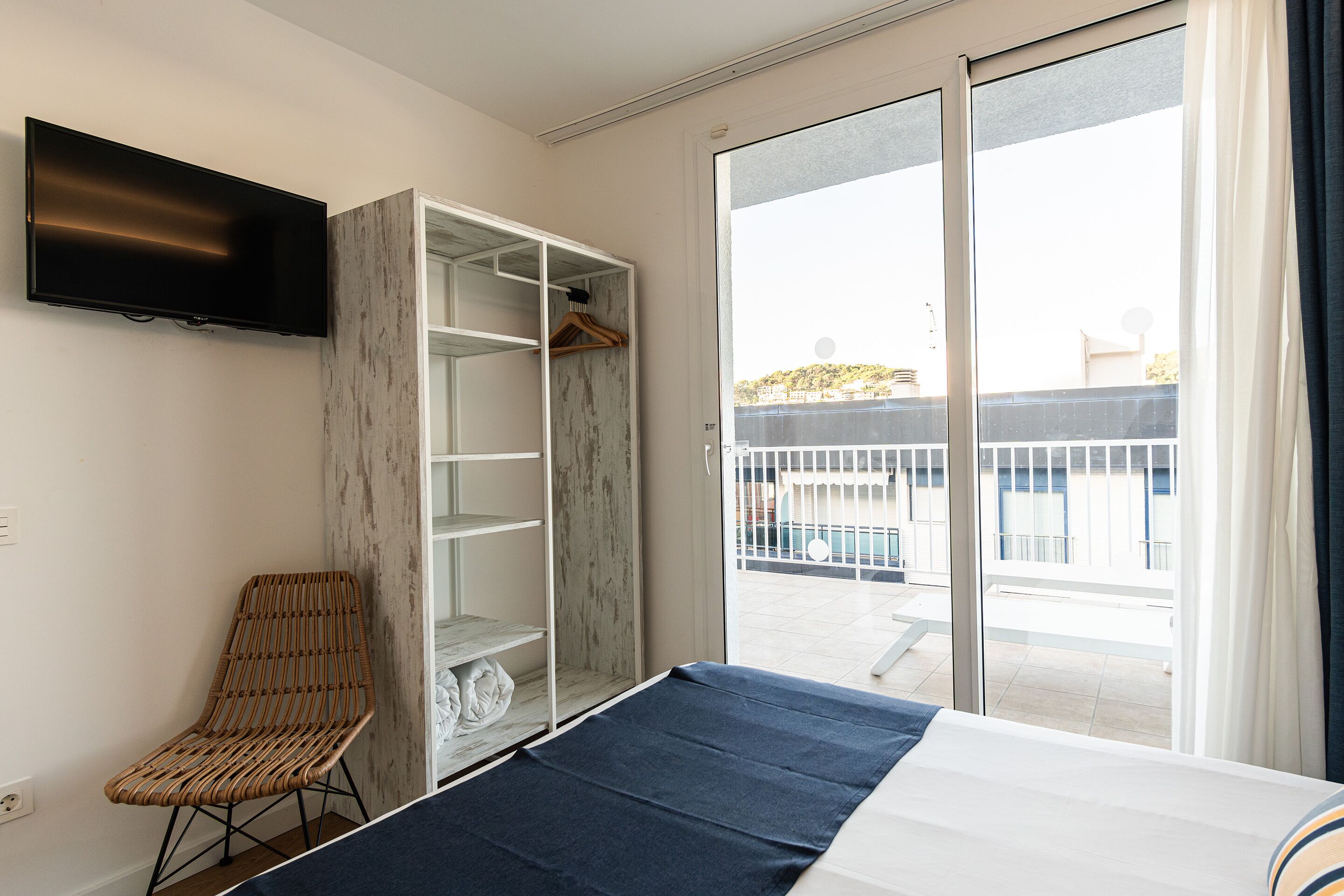 Photo - Hotel Don Juan Tossa