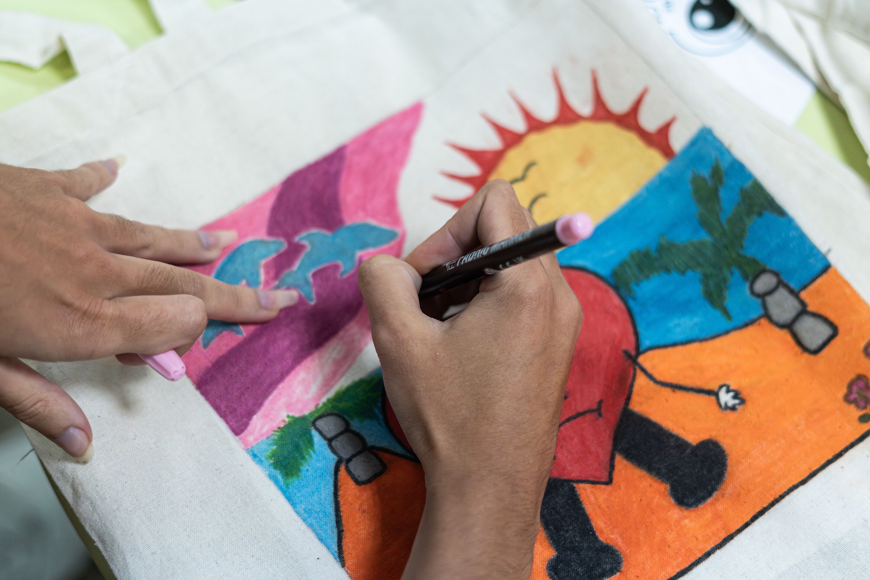 Photo - Hotel Don Juan Tossa