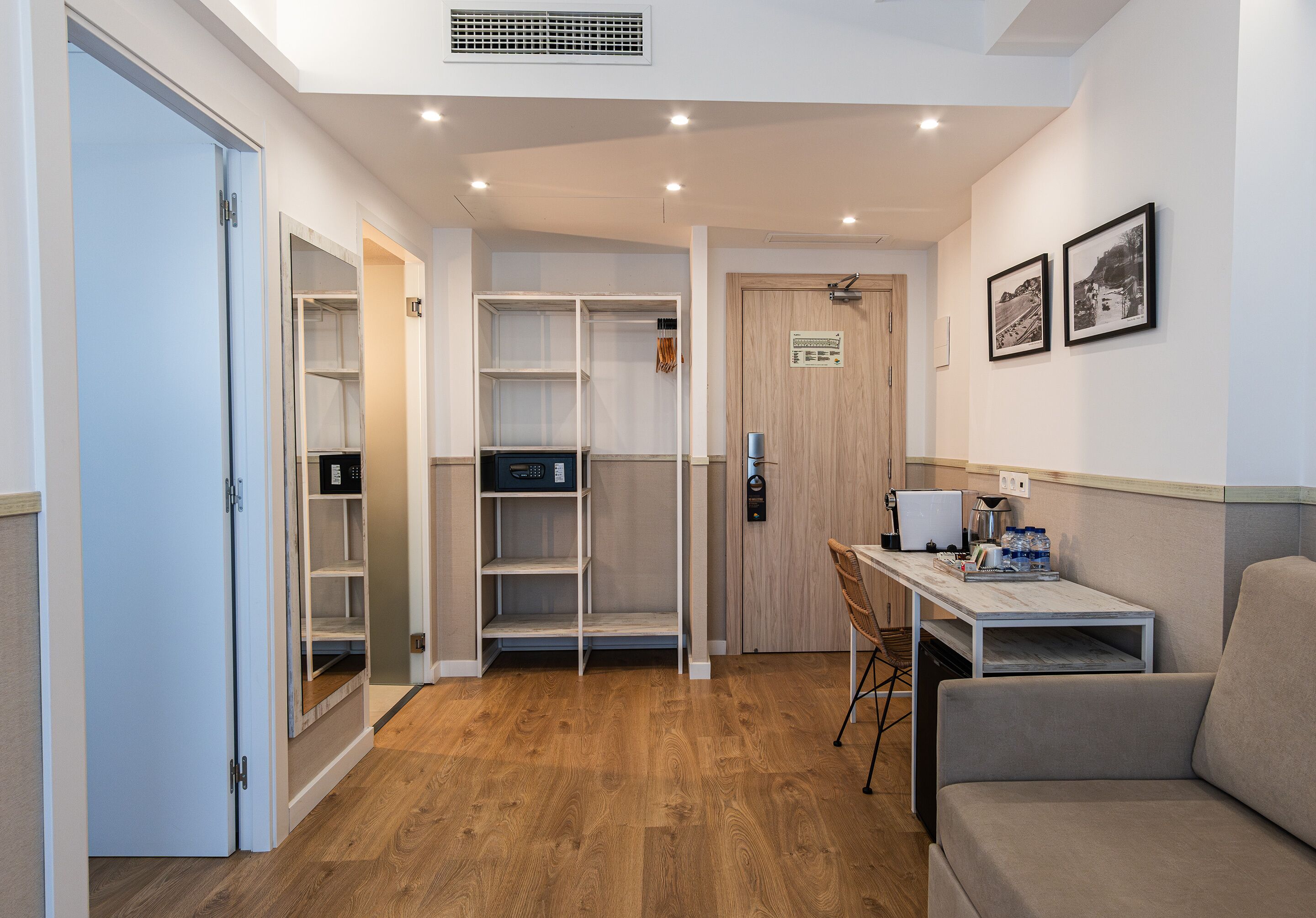 Photo - Hotel Don Juan Tossa