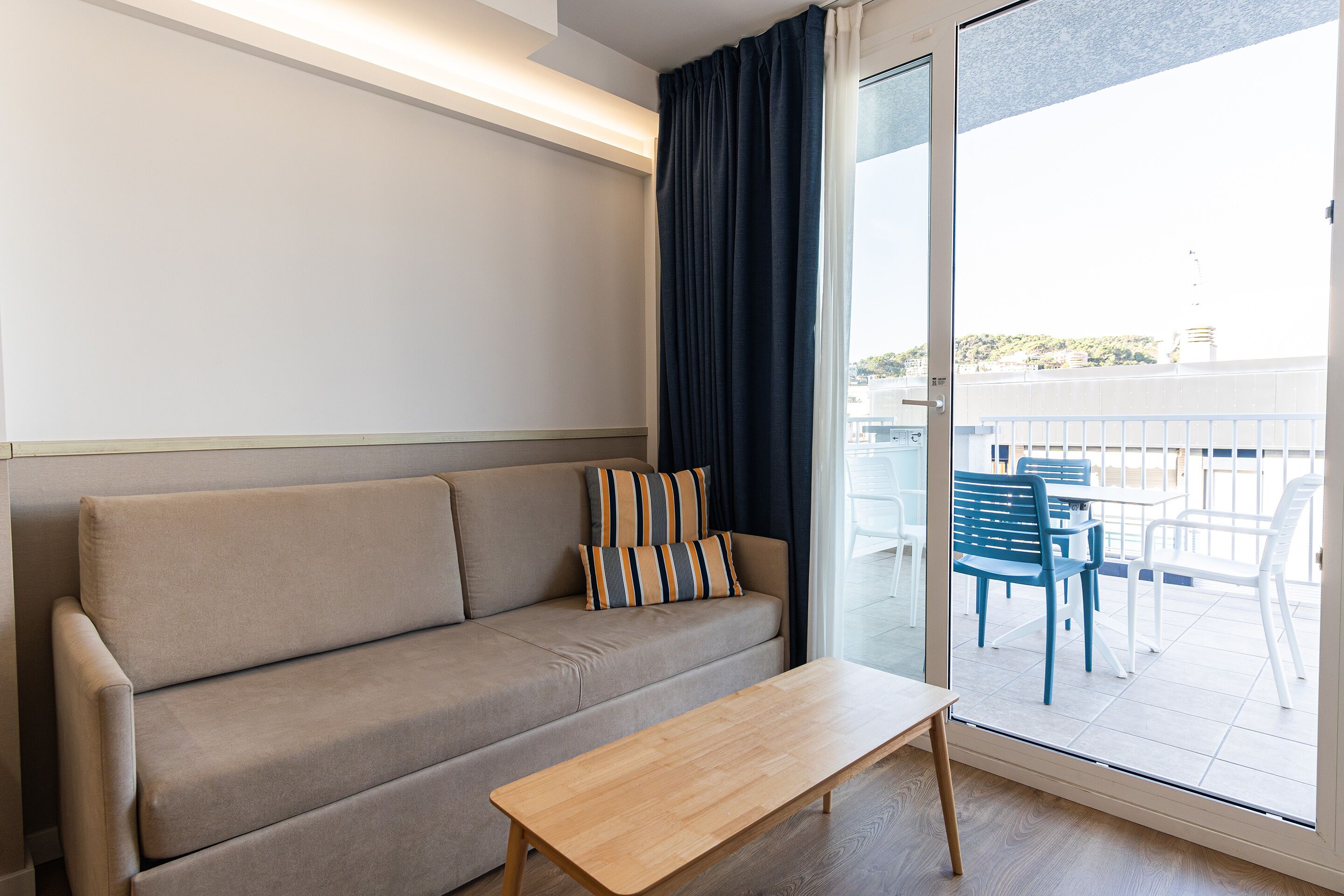 Photo - Hotel Don Juan Tossa