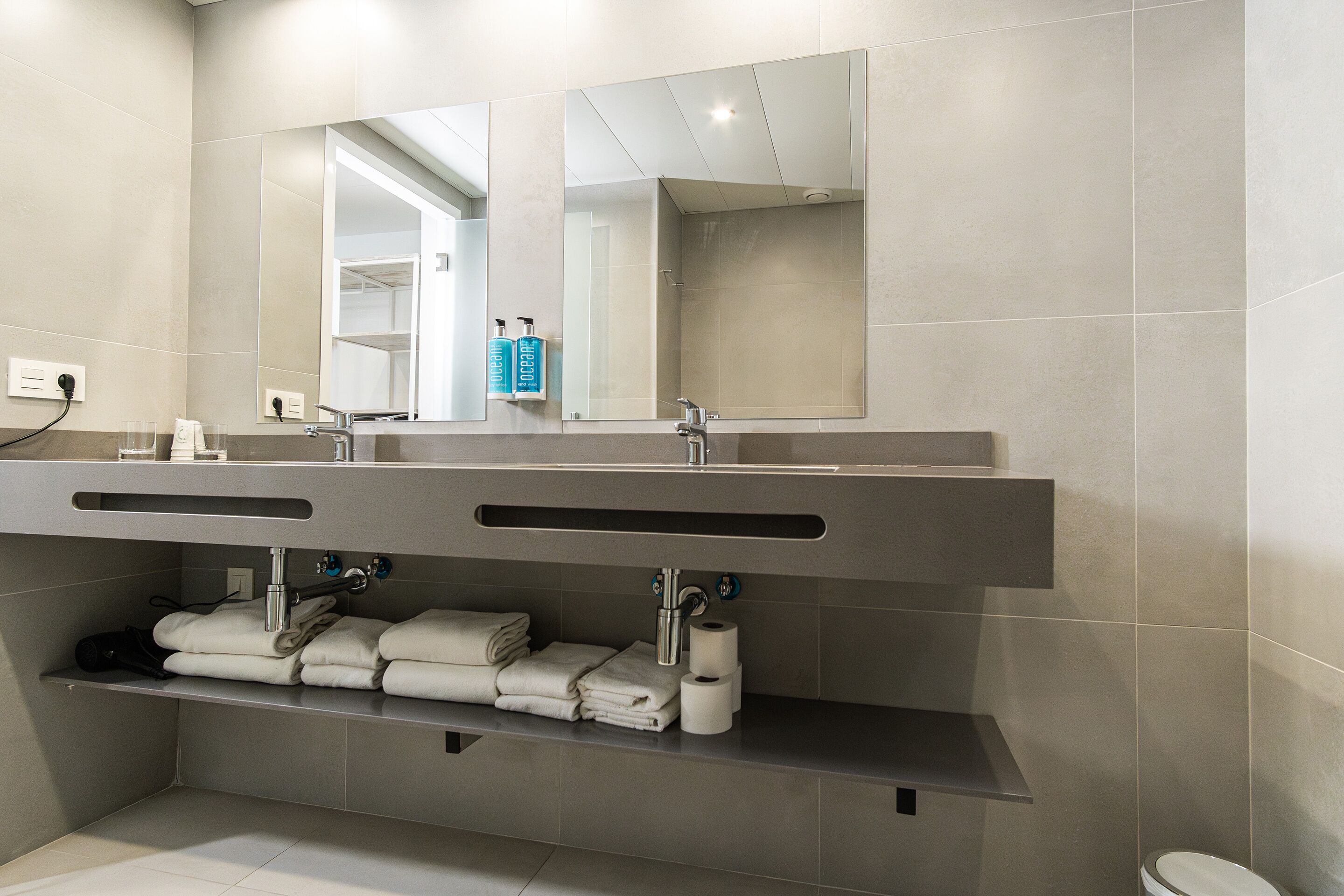 Photo - Hotel Don Juan Tossa