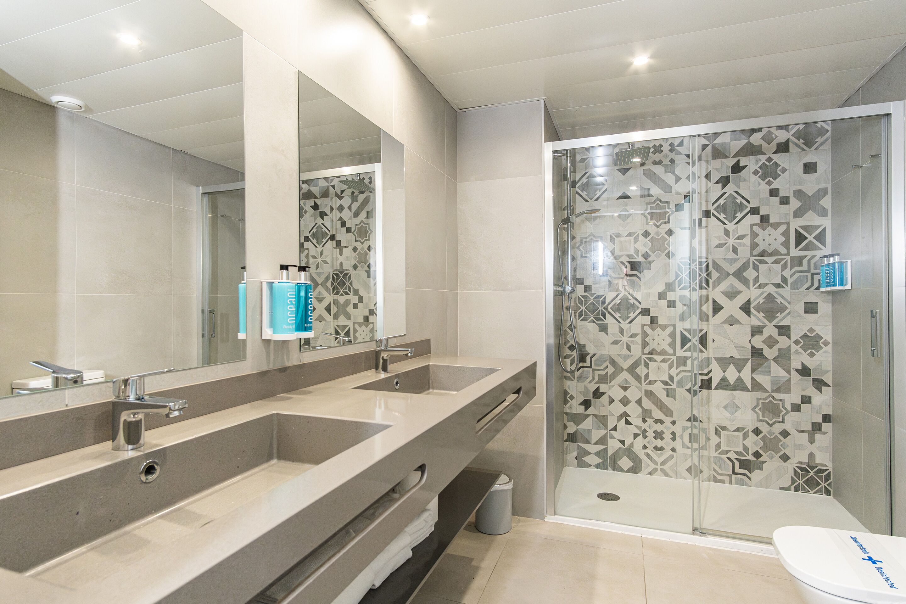 Photo - Hotel Don Juan Tossa