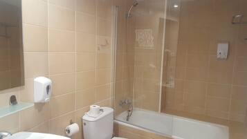 Kamar mandi