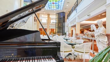 Ristorante