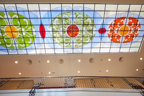 Interior - Hotel Bordoy Continental Palma (Palma de Mallorca)