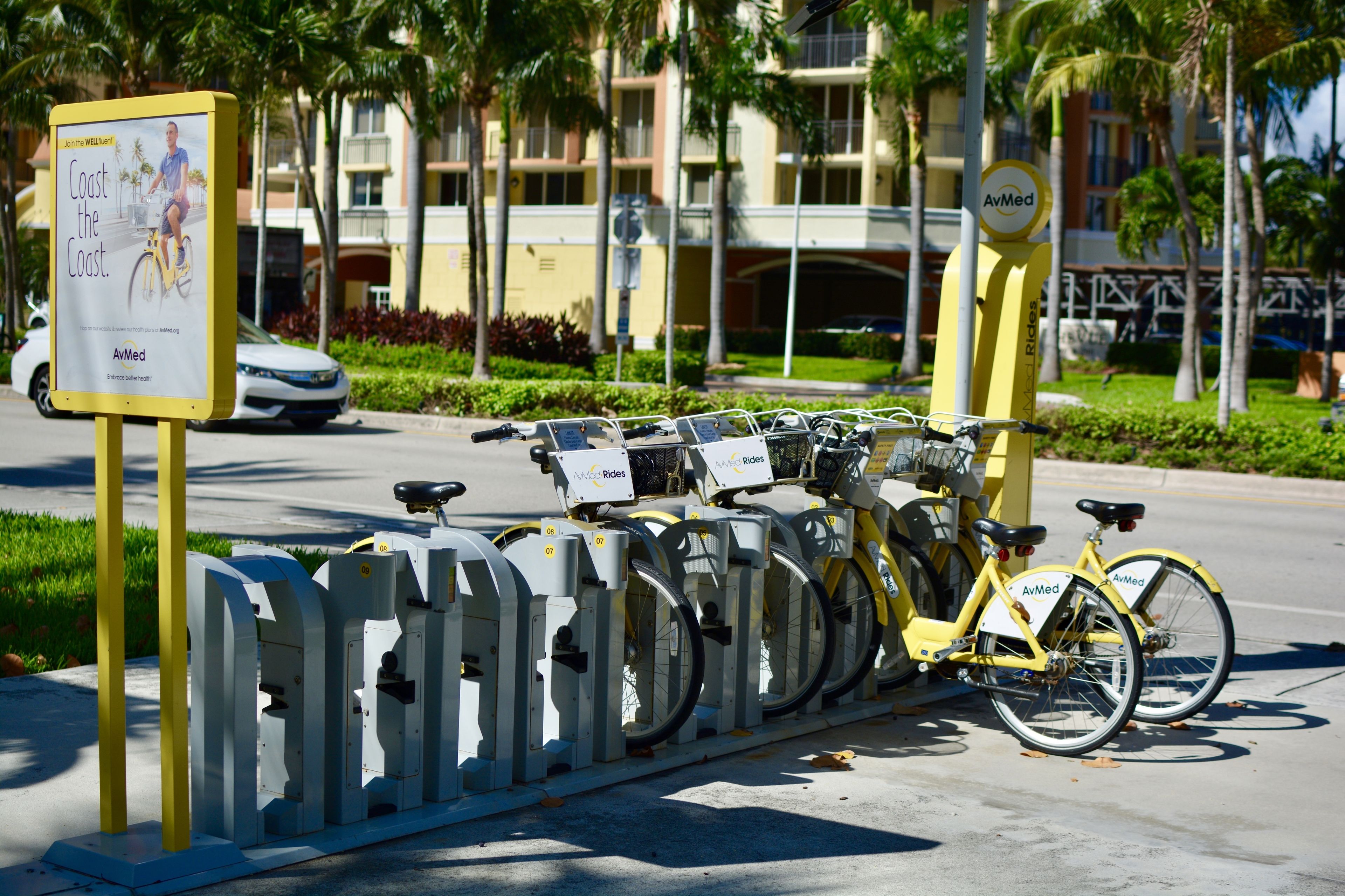 Foto - Sun Tower Hotel & Suites on the Beach