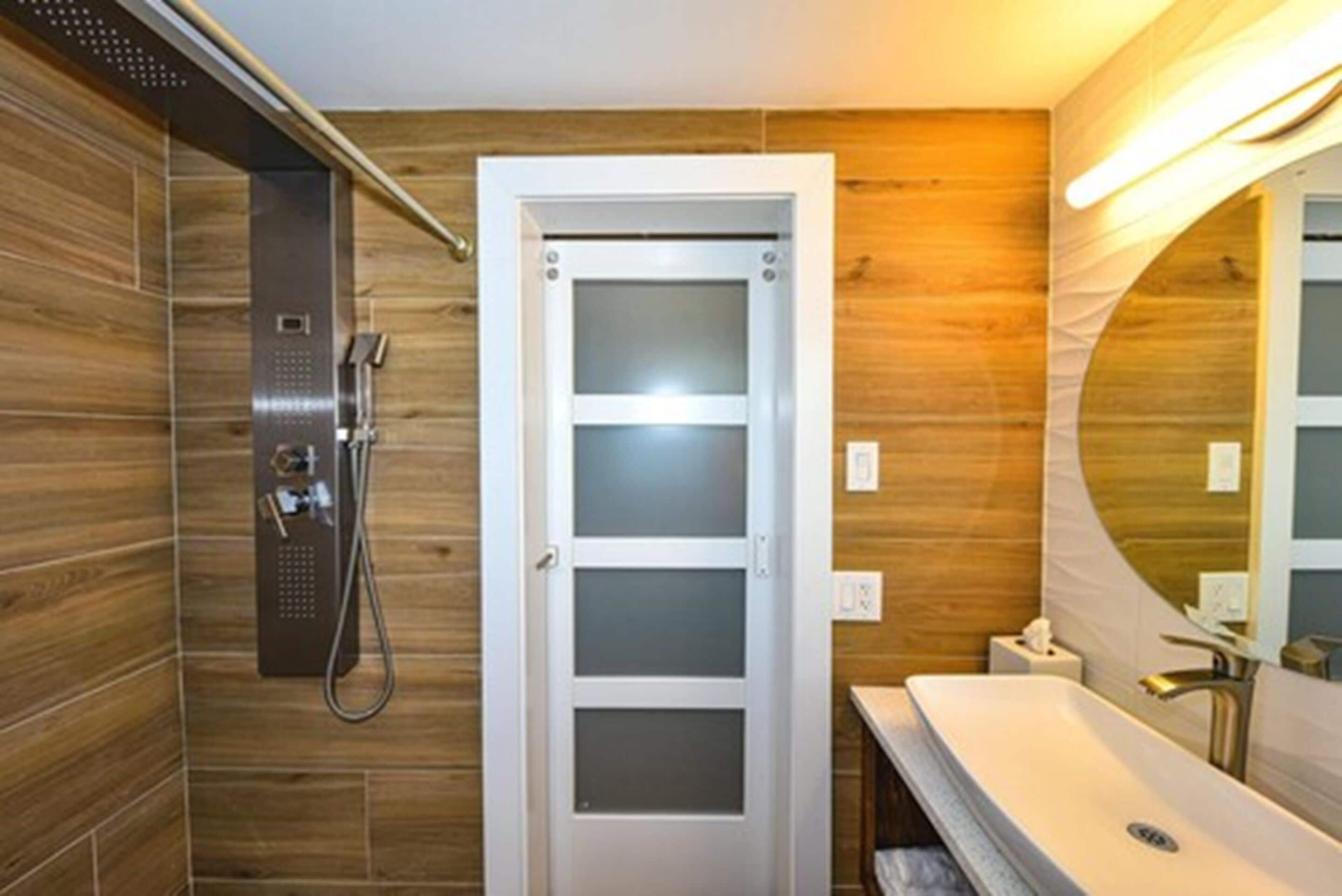 Foto - Sun Tower Hotel & Suites on the Beach