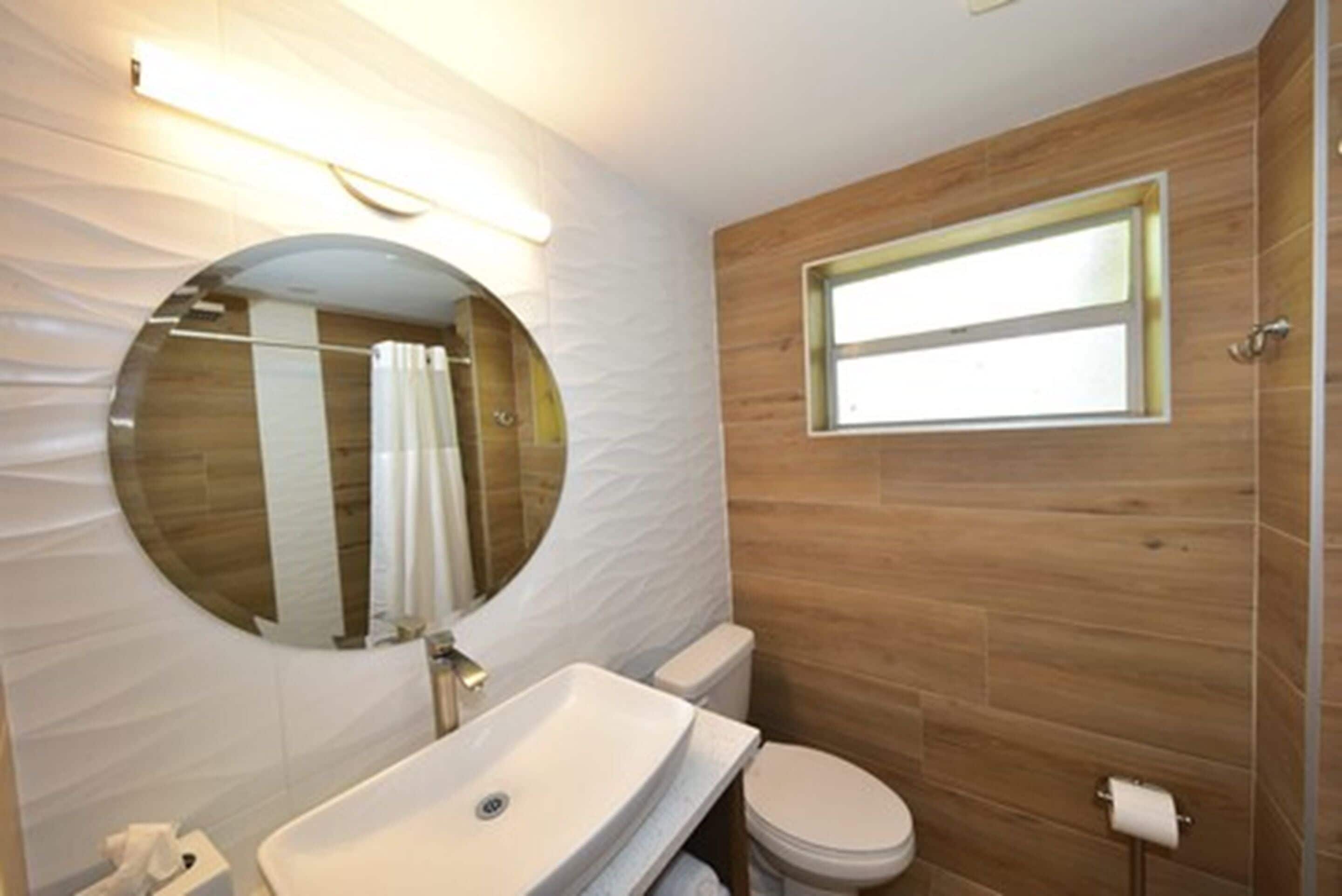 Foto - Sun Tower Hotel & Suites on the Beach