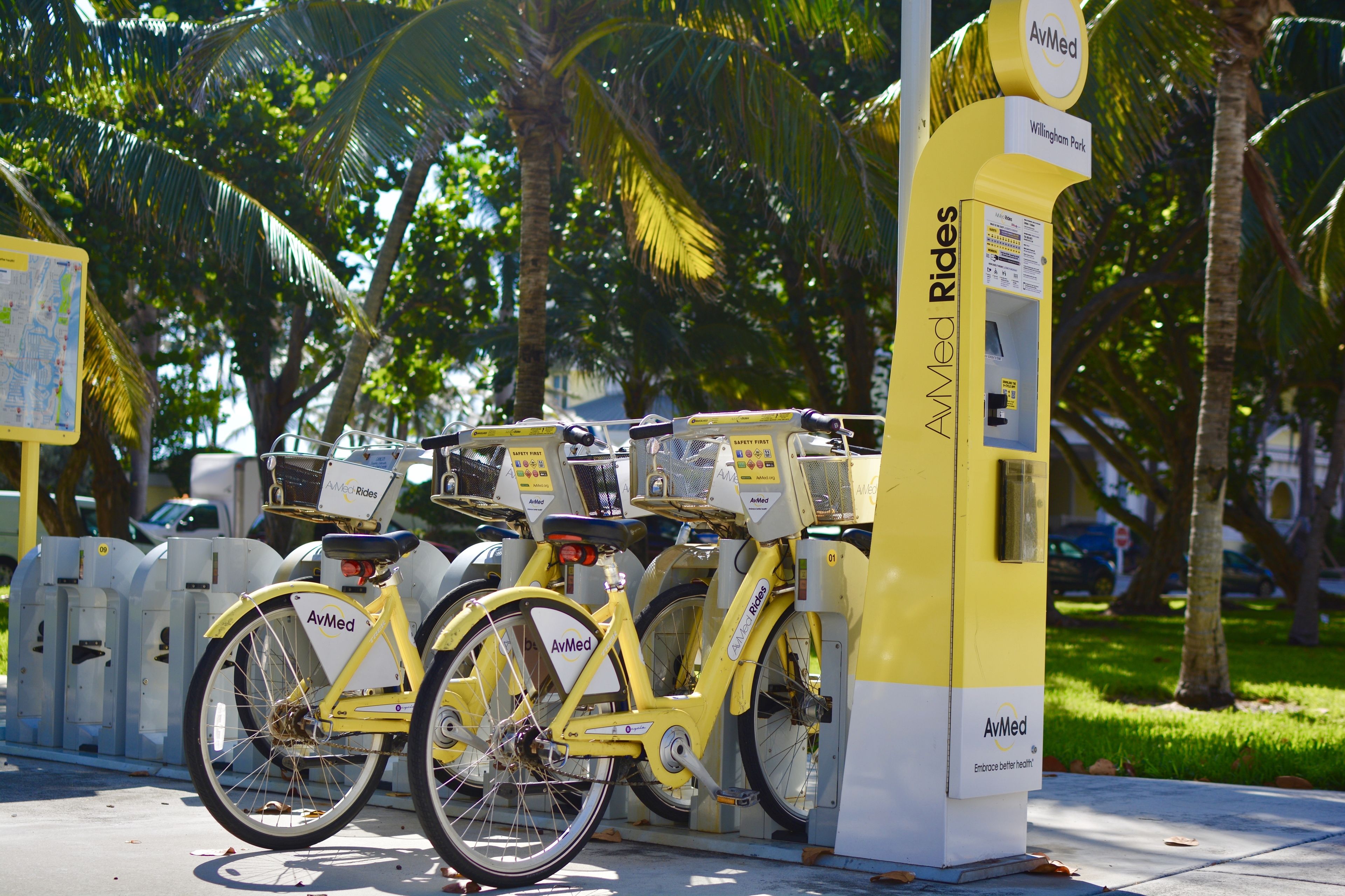 Foto - Sun Tower Hotel & Suites on the Beach