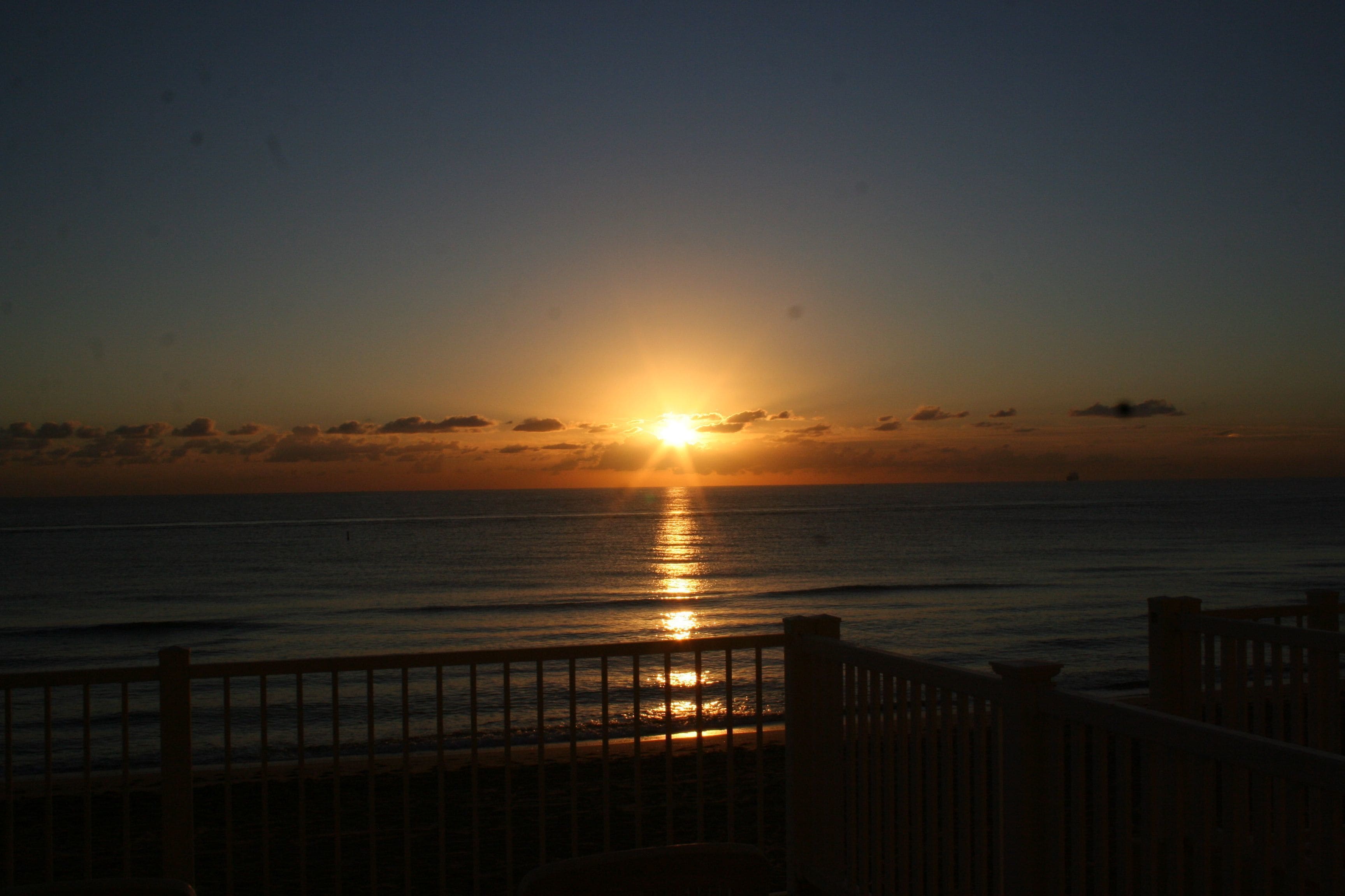 Foto - Sun Tower Hotel & Suites on the Beach