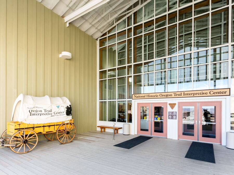 Servicios del alojamiento