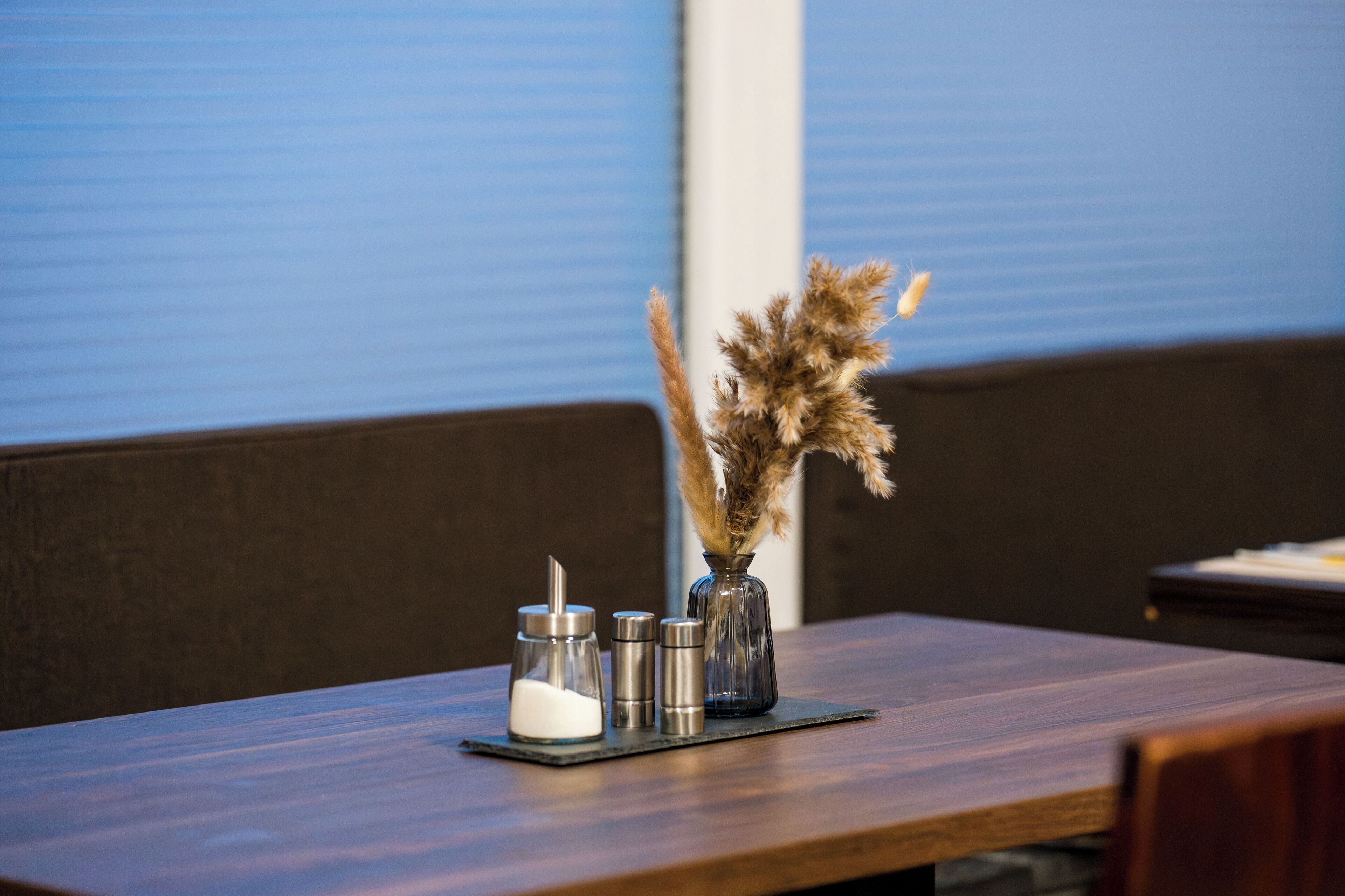 Foto - City Hotel Mercator