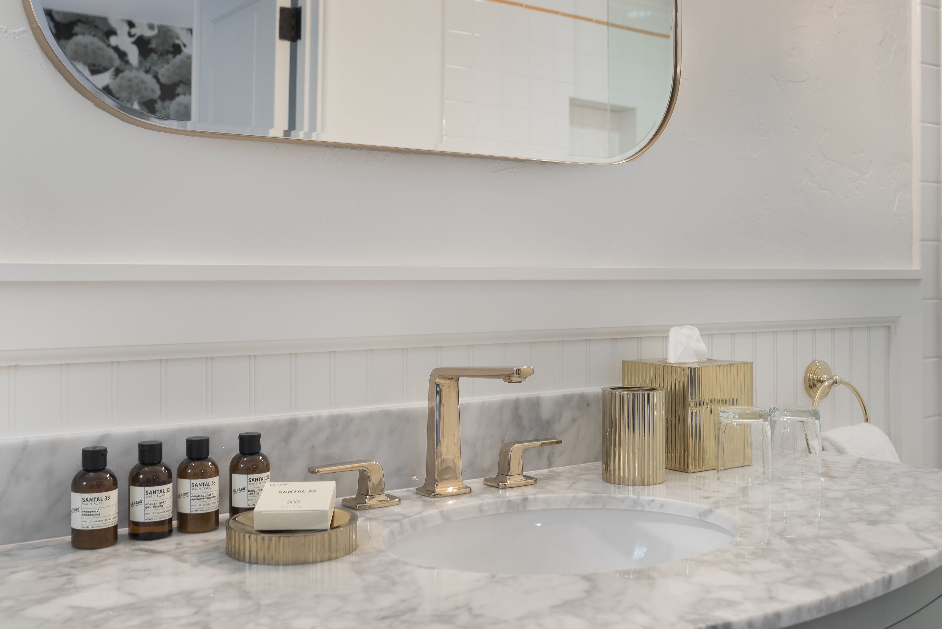 Photo - The Colony Palms Hotel and Bungalows - Adults Only