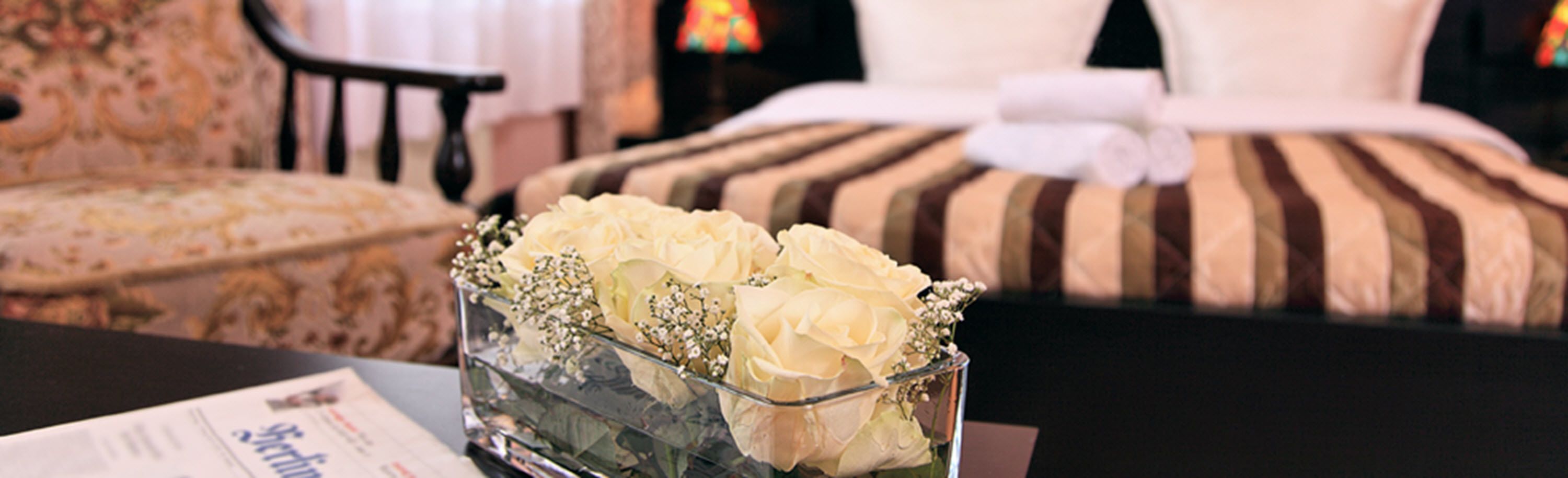 Foto - Hotel-Pension Cortina