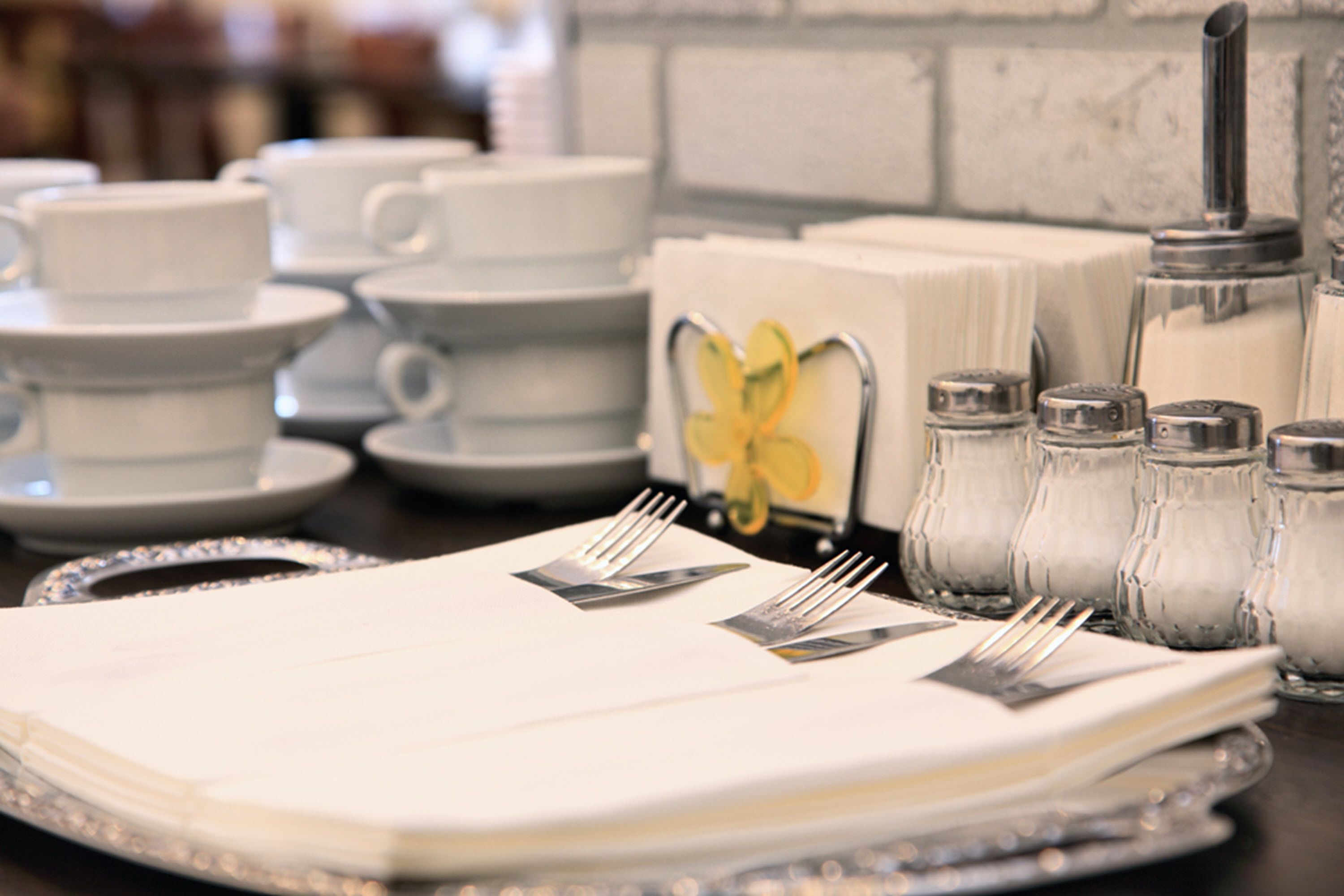 Foto - Hotel-Pension Cortina