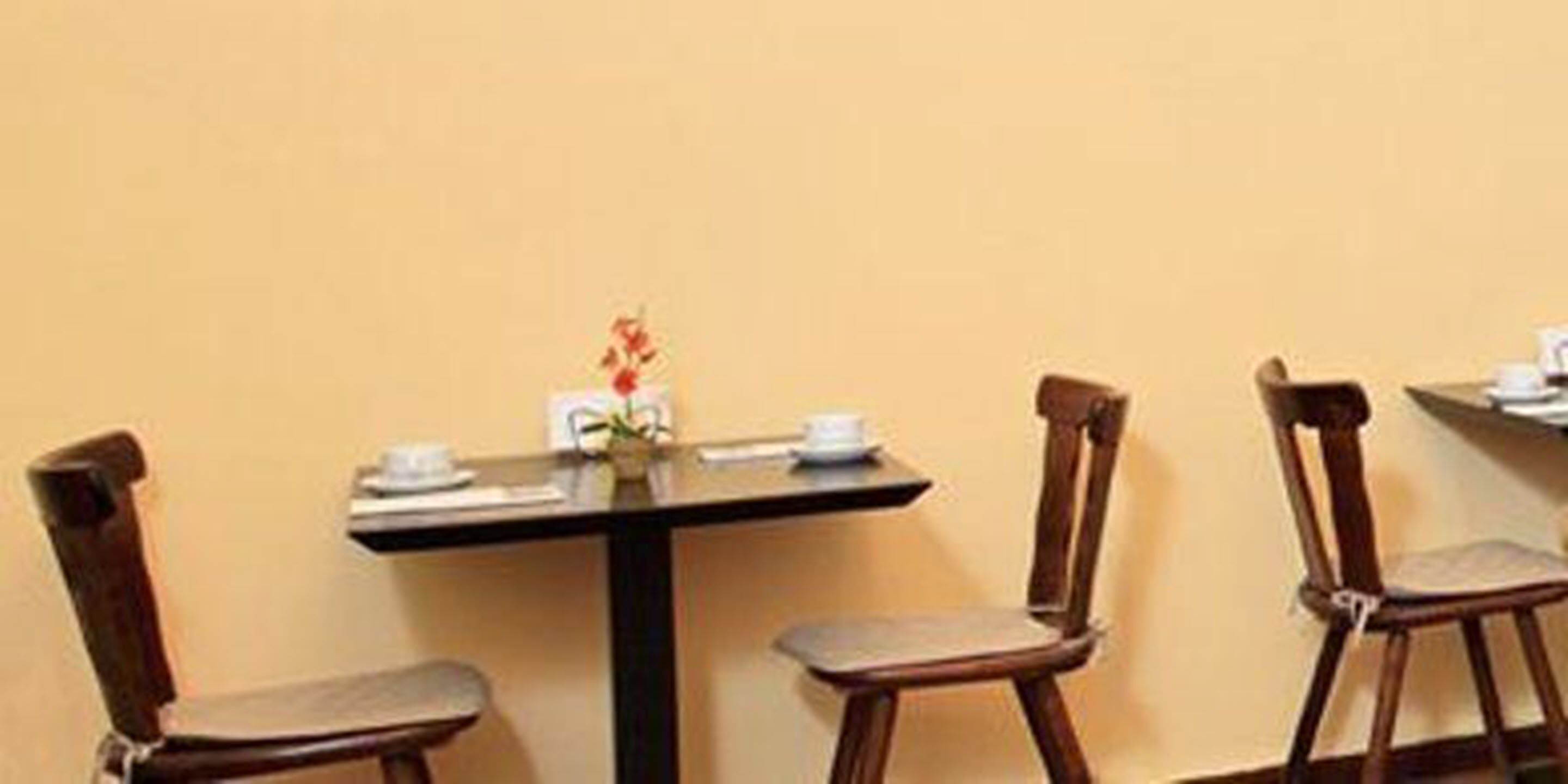 Foto - Hotel-Pension Cortina