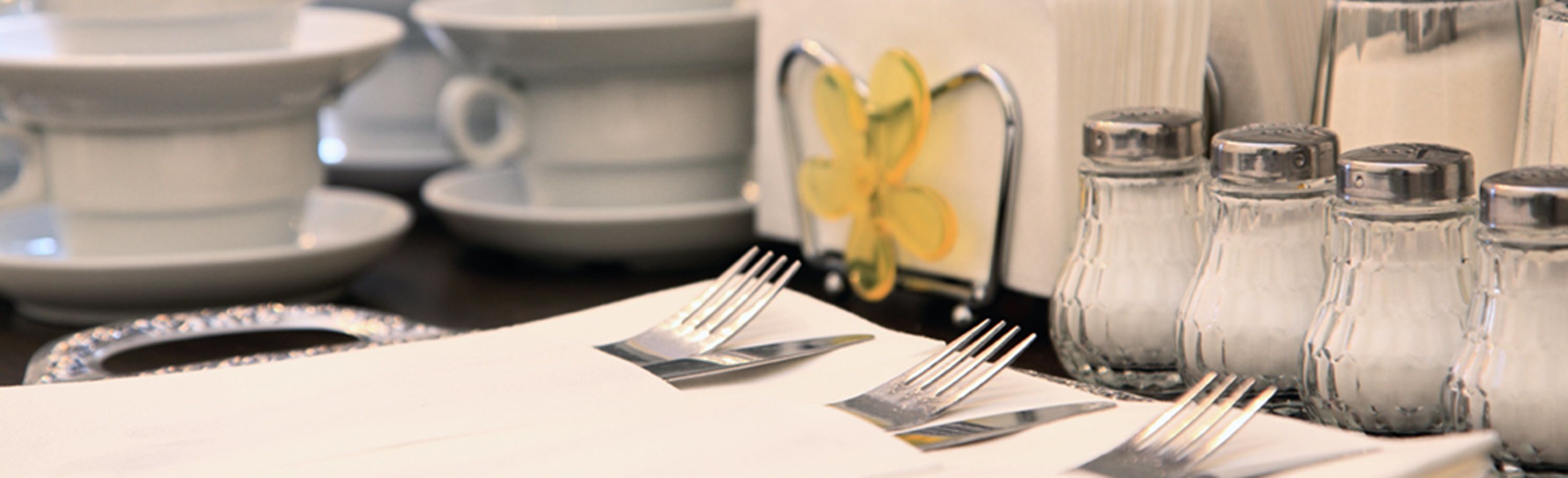 Foto - Hotel-Pension Cortina