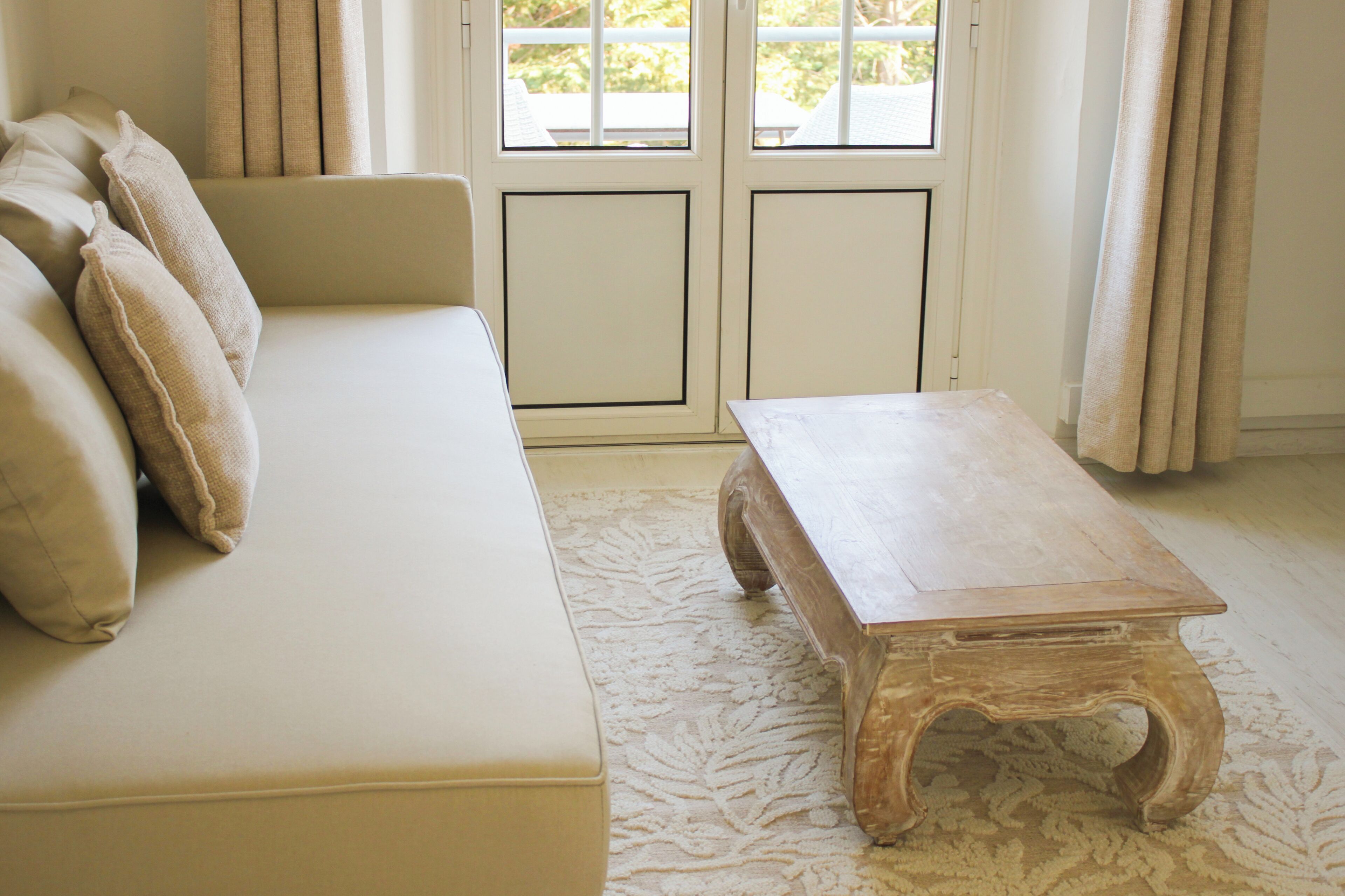 Foto - Hôtel Beau Site - Cap d'Antibes