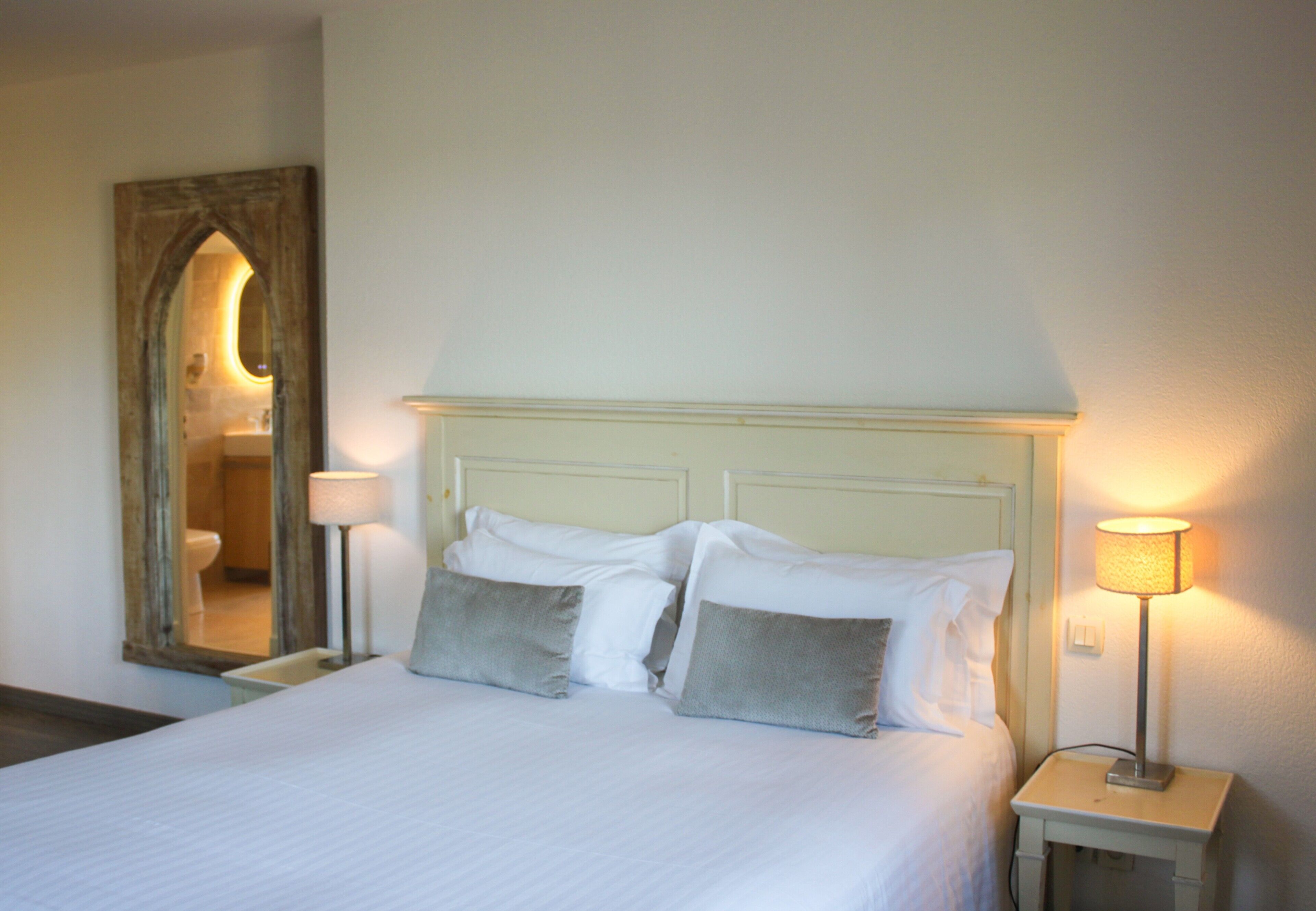 Foto - Hôtel Beau Site - Cap d'Antibes