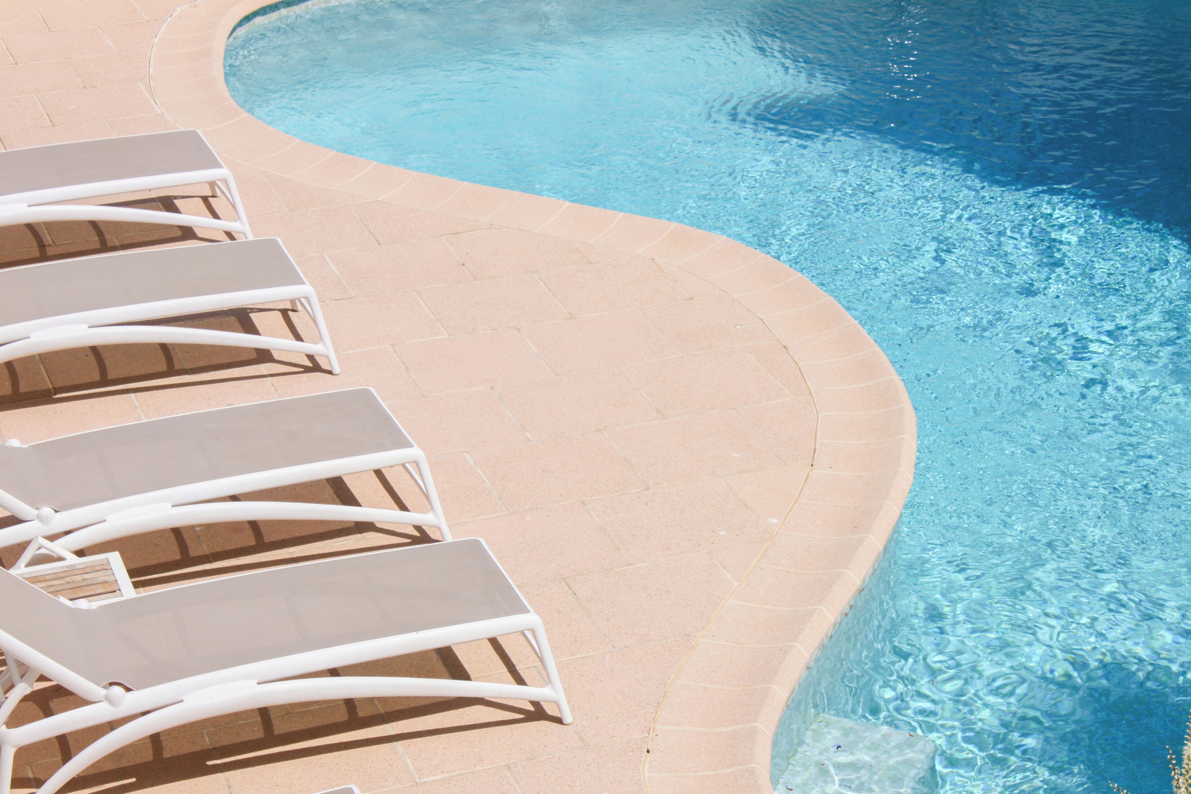 Foto - Hôtel Beau Site - Cap d'Antibes