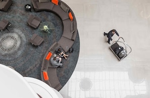 Miscellaneous - Mercure Melbourne Albert Park (Melbourne)