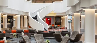 Mercure Melbourne Albert Park