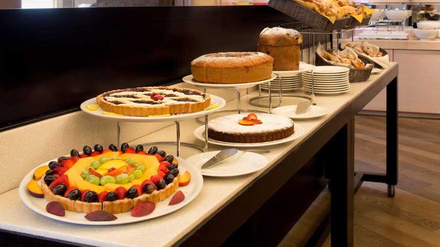 スターホテル グランド ミラン