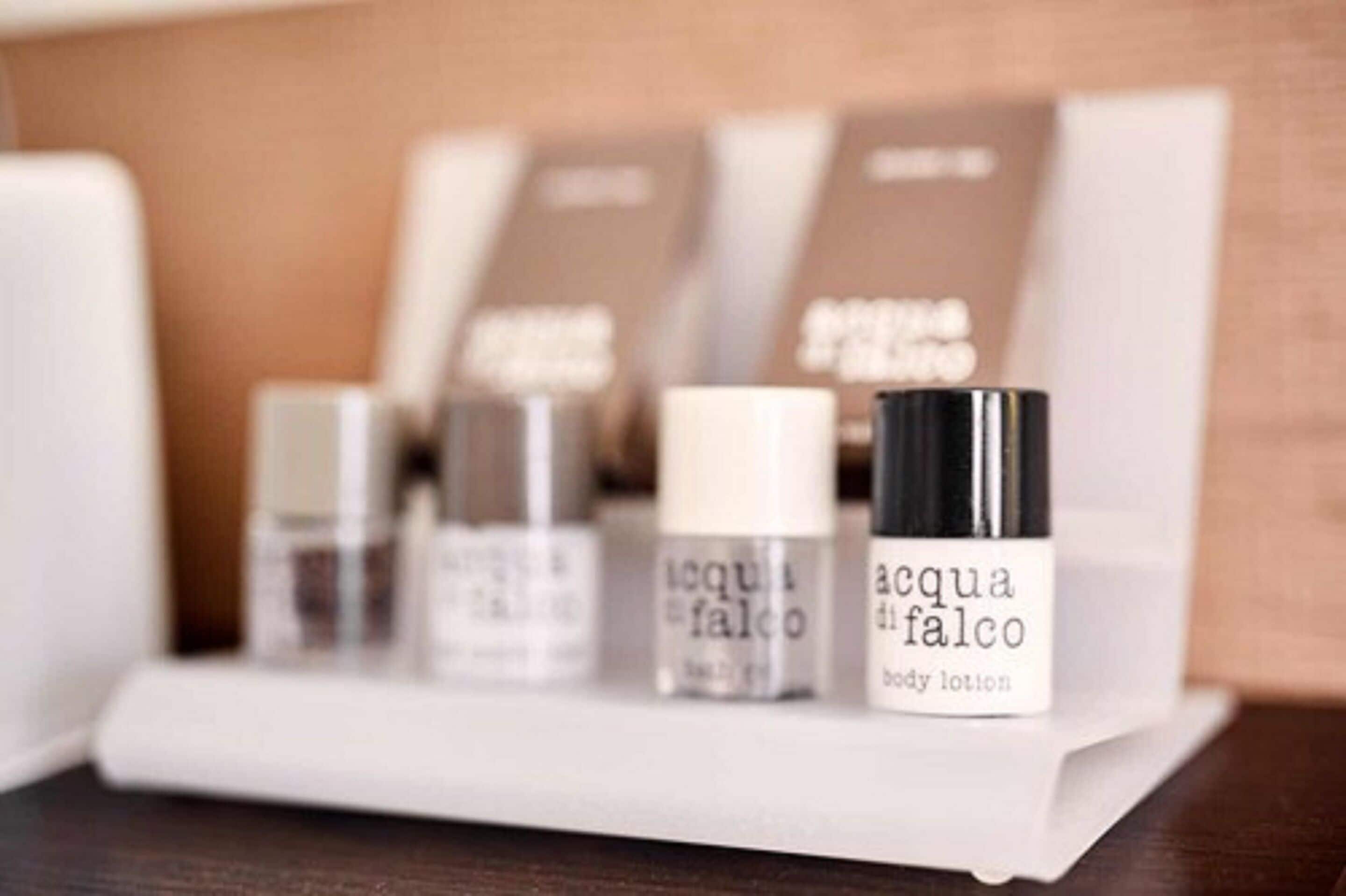 1 bedroom, in-room safe, desk, laptop workspace