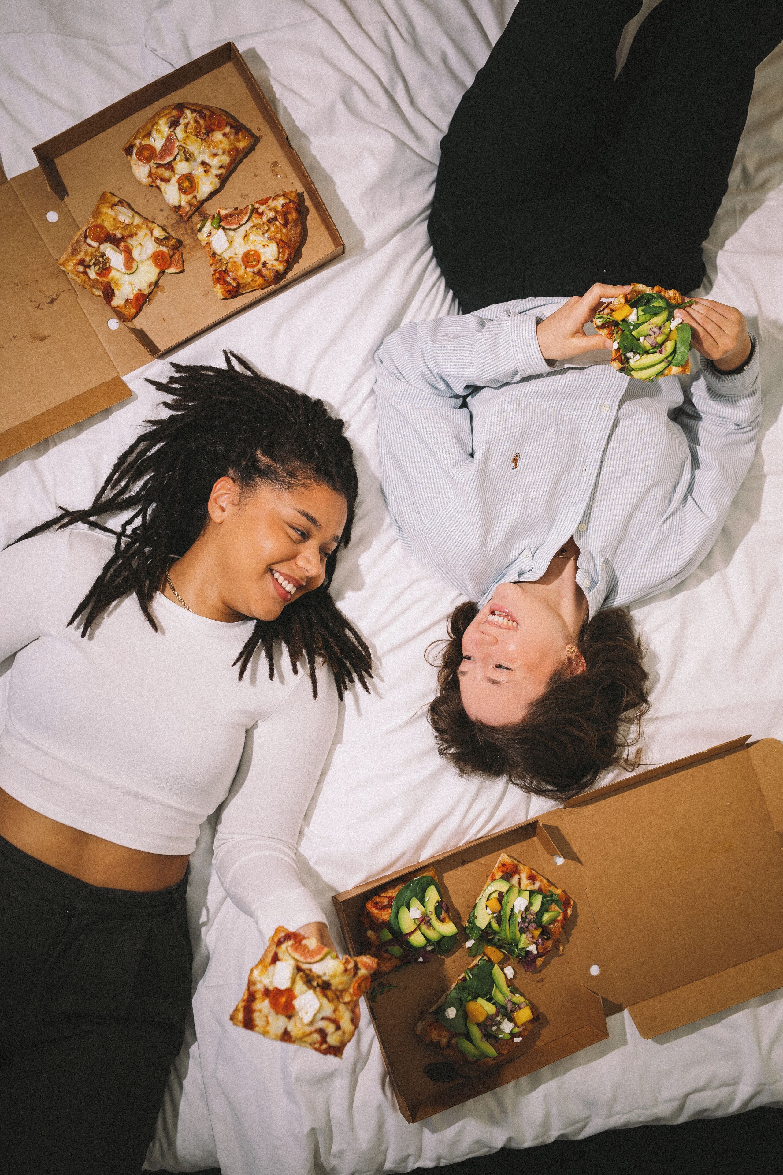 standard twin room | individually decorated, desk, laptop workspace, blackout curtains