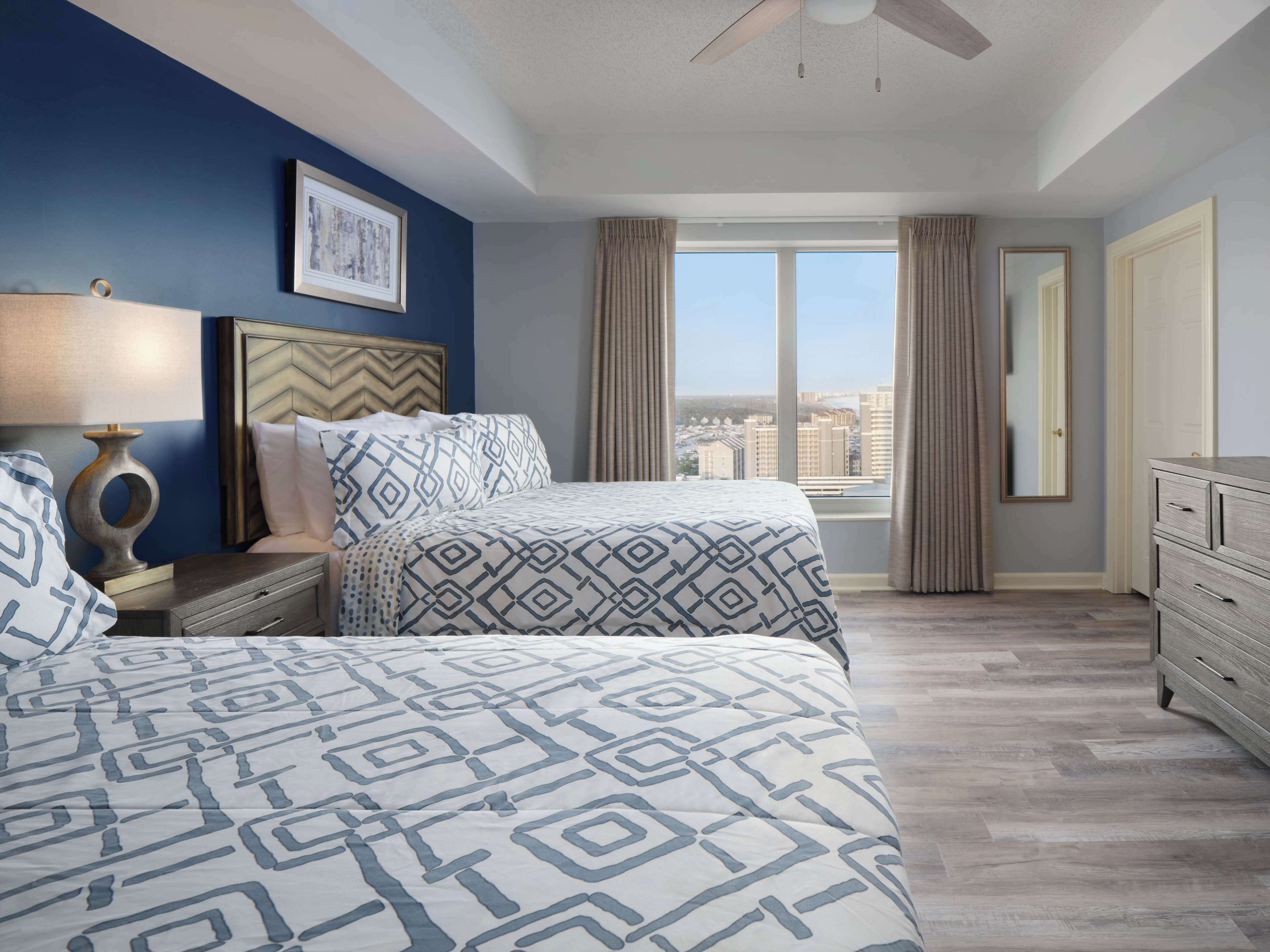 Foto - Royale Palms Condominiums