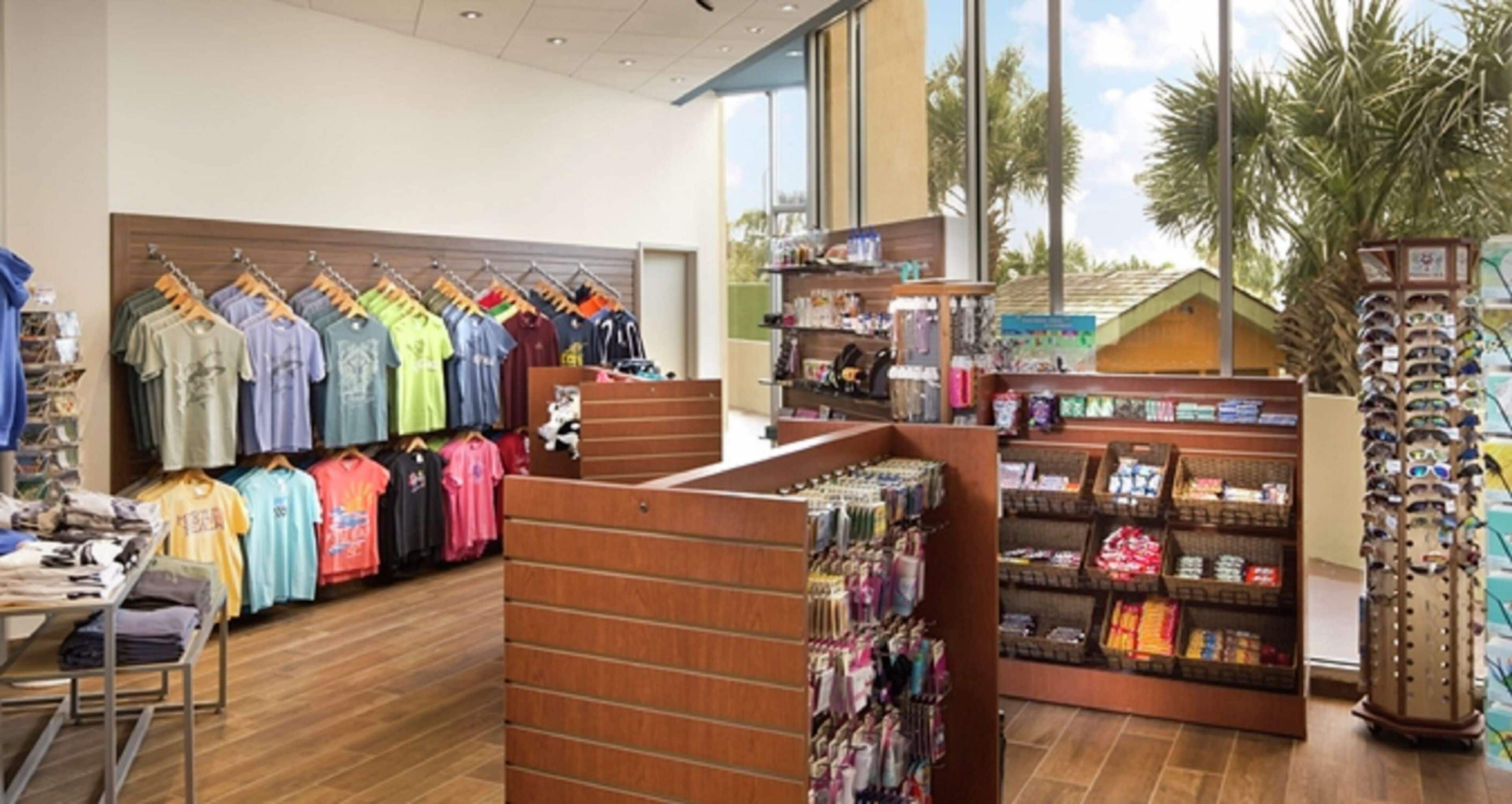 Foto - Royale Palms Condominiums