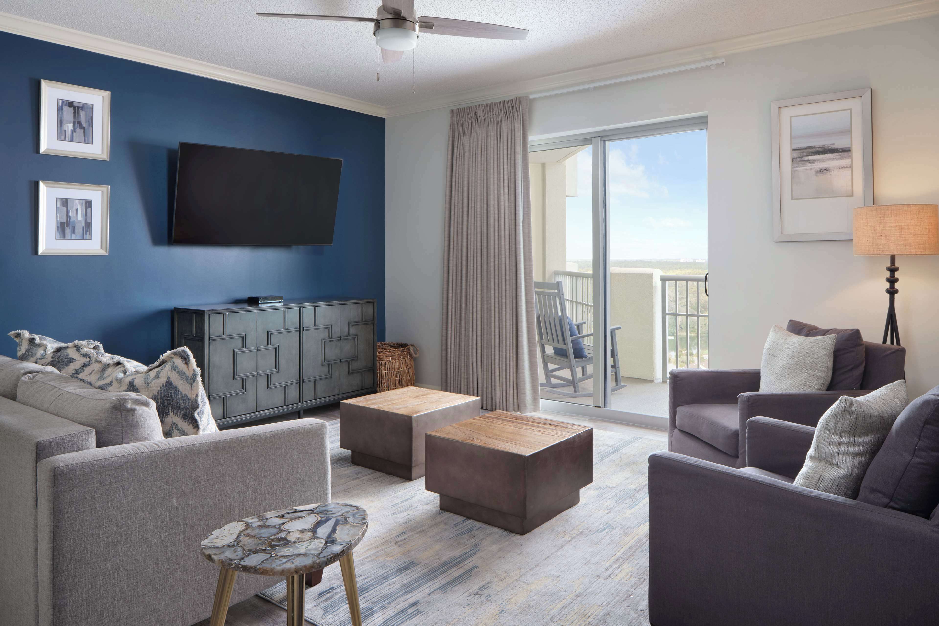 Foto - Royale Palms Condominiums